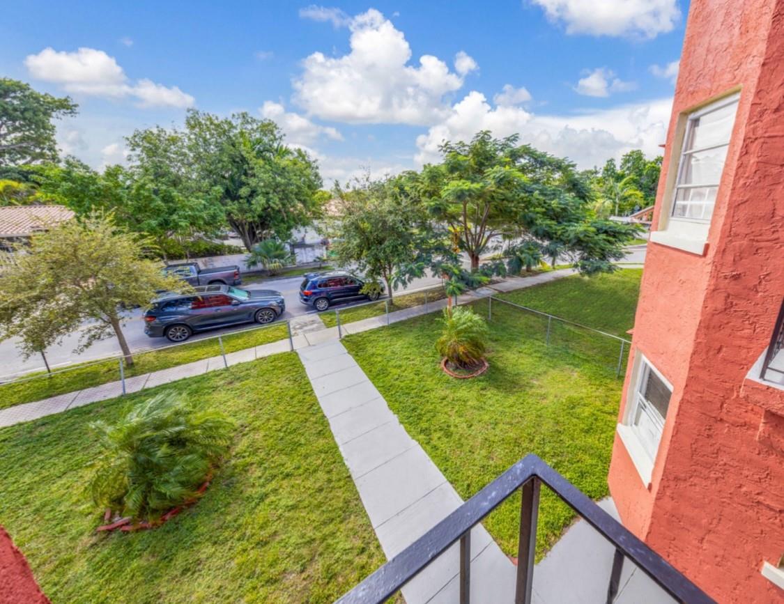 1785 SW 13th Street, Miami, FL 33145