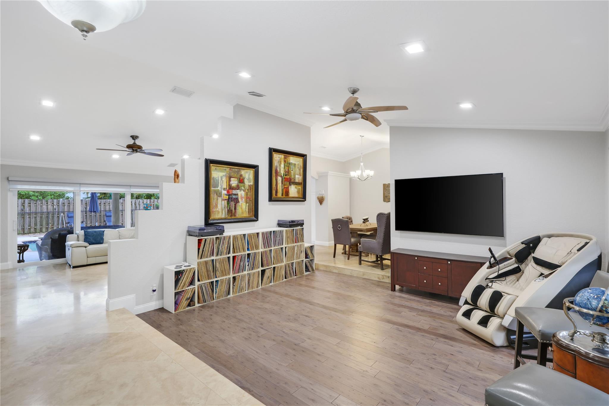 1459 NW 113th Terrace, Coral Springs, FL 33071