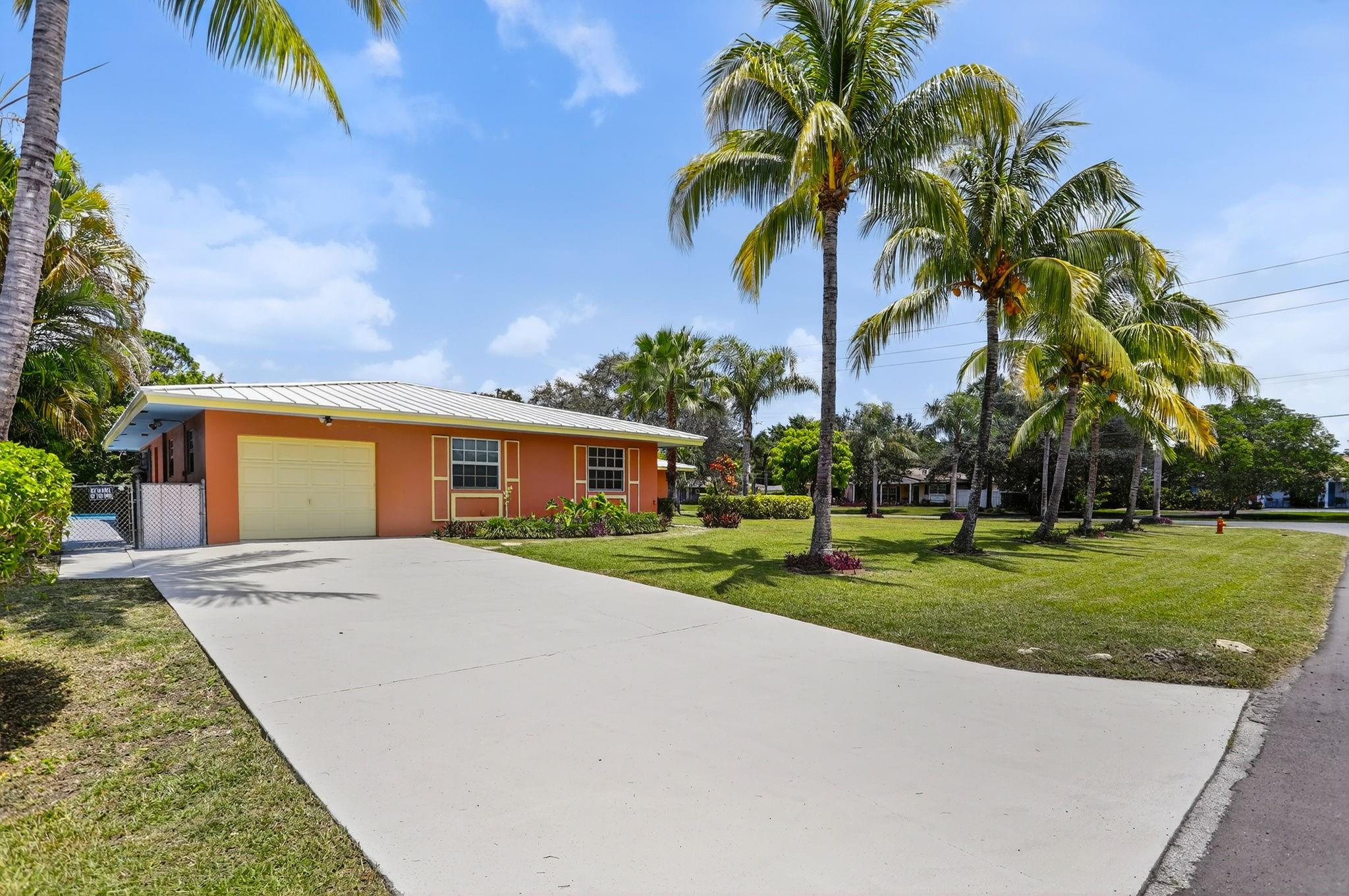 3504 NW 85th Avenue, Coral Springs, FL 33065