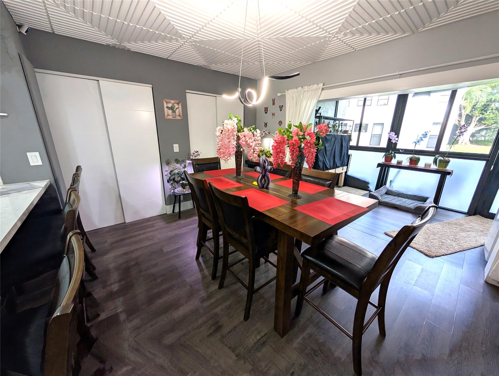 3155 Coral Hills Drive B2, Coral Springs, FL 33065