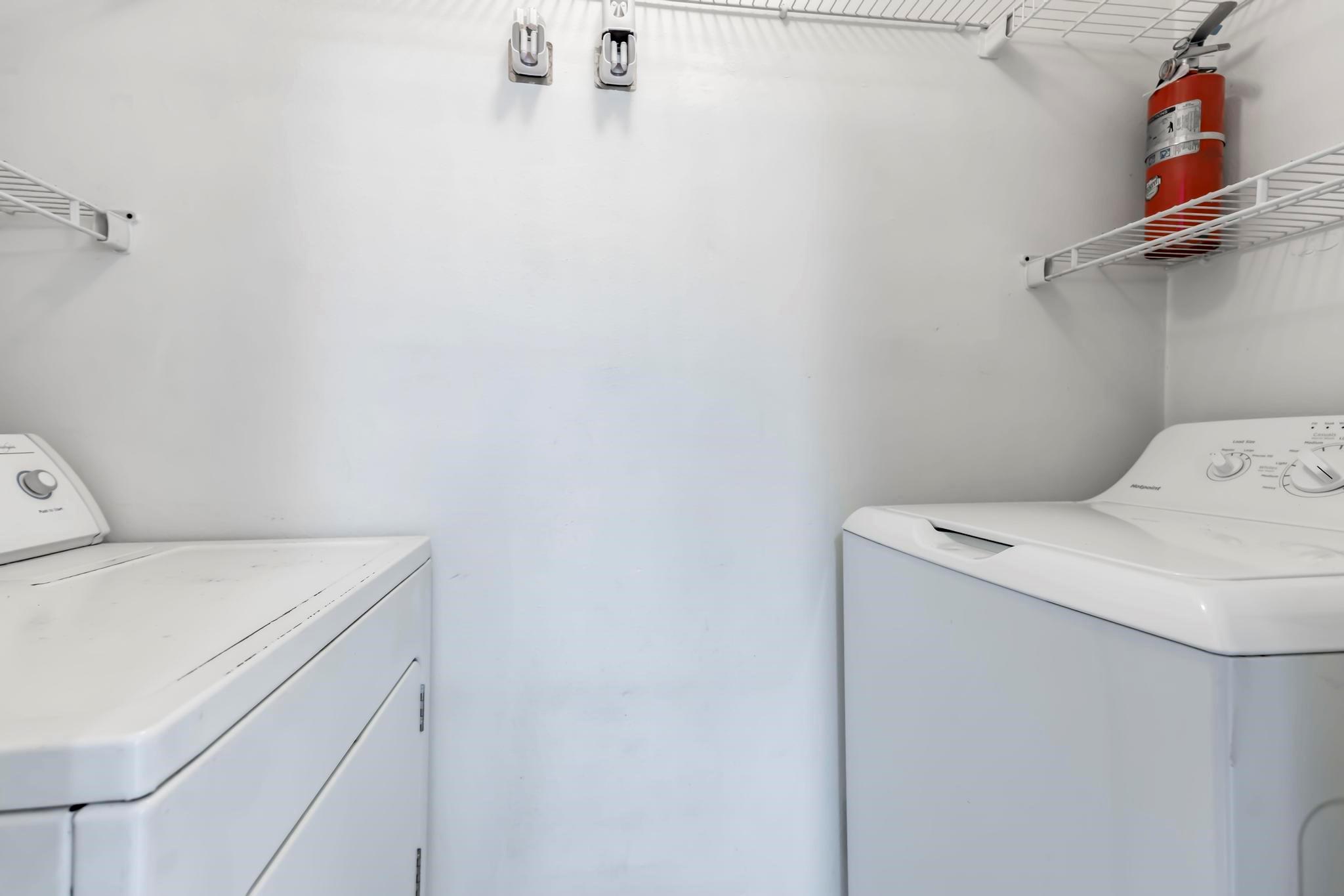 11245 W Atlantic Boulevard 205, Coral Springs, FL 33071