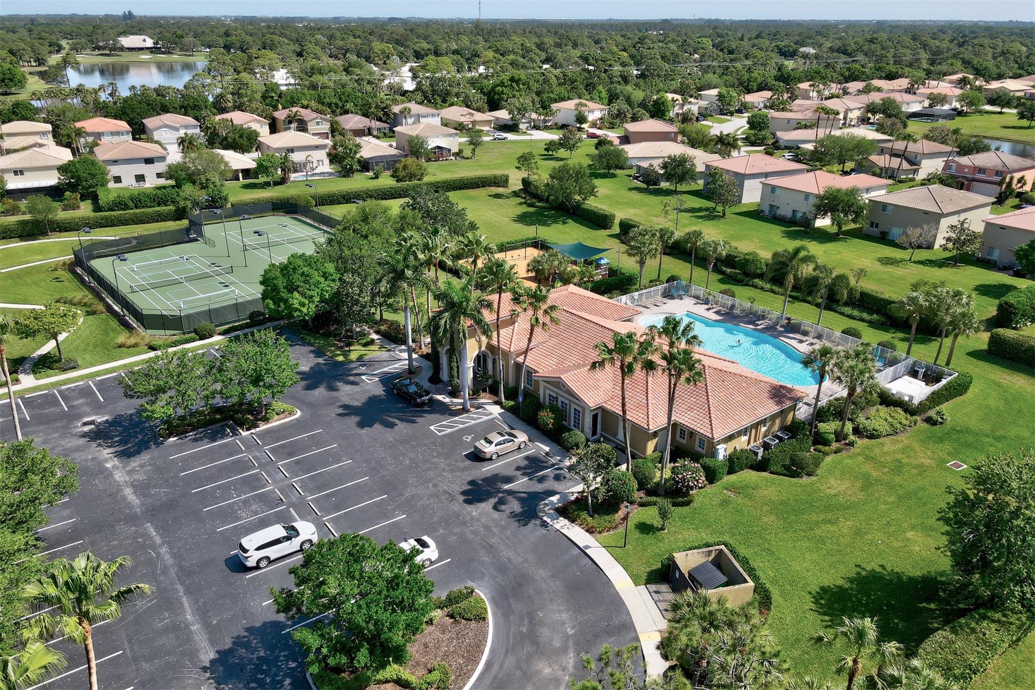 Photo for 5563 55th Terrace, Vero Beach, FL 32967 - Listing #FX-10517205 5563 55th Terrace, Vero Beach, FL 32967