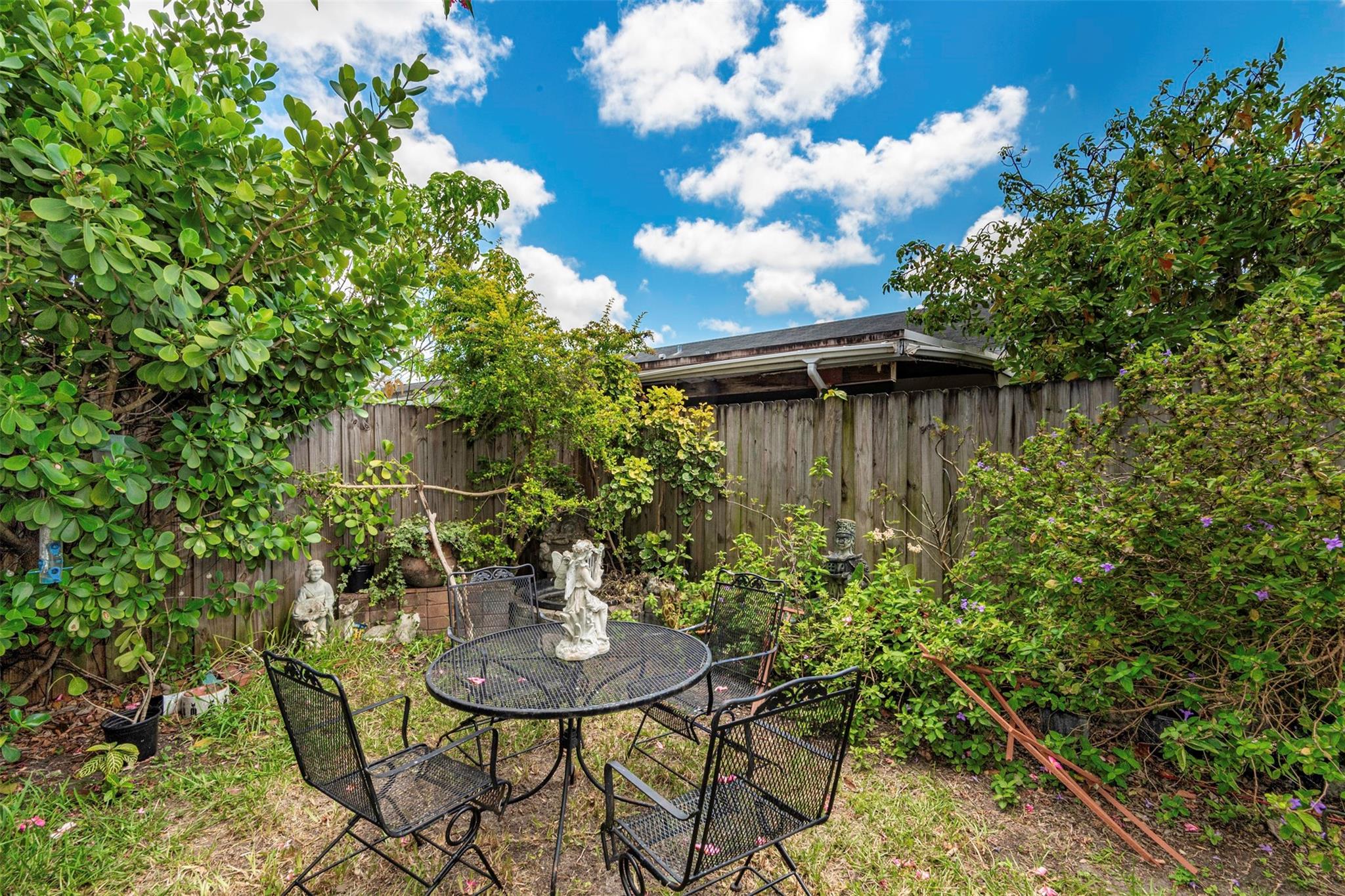 12684 SW 145th Street, Miami, FL 33186