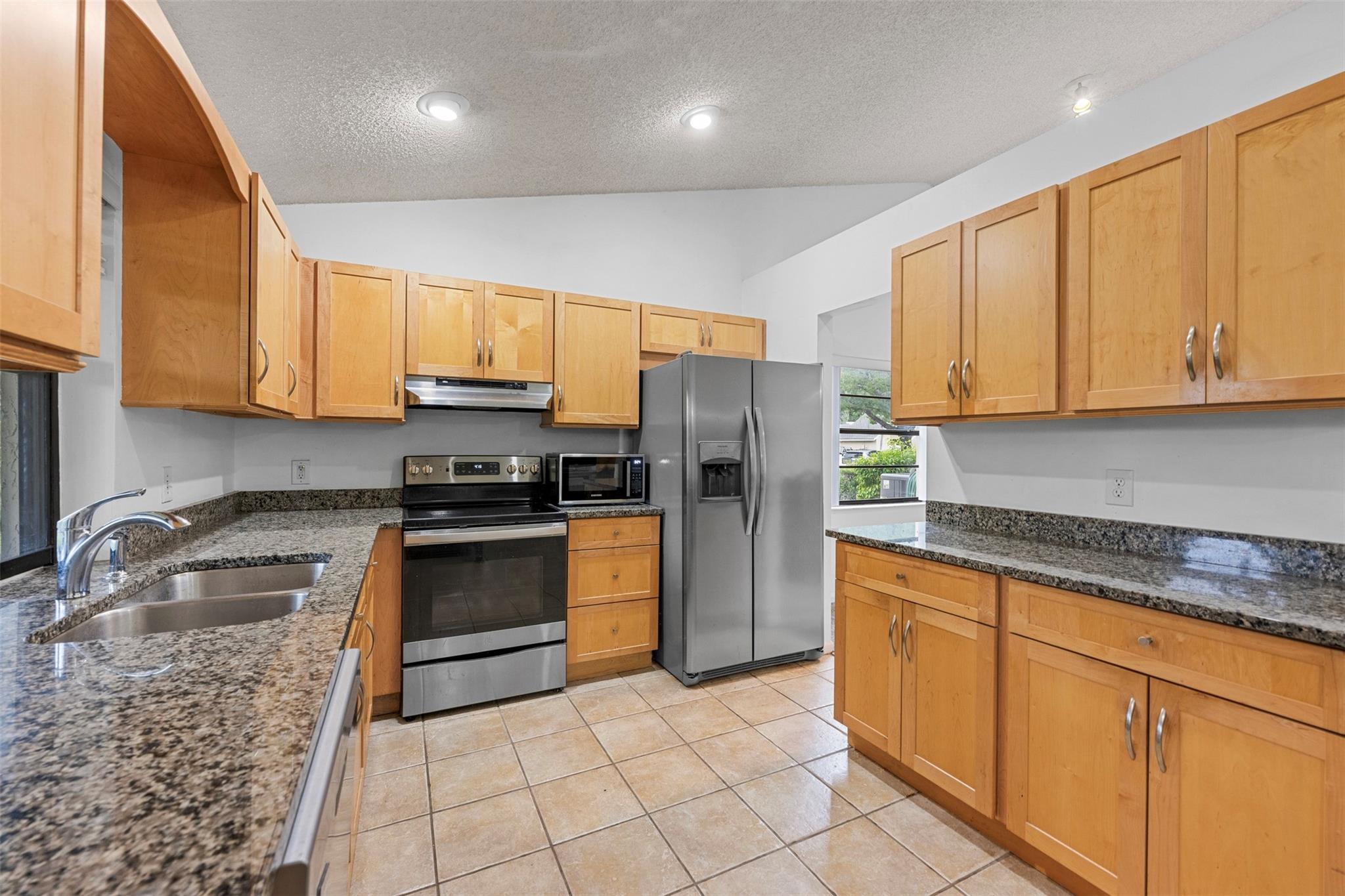 425 Shadow Wood Lane, Coral Springs, FL 33071