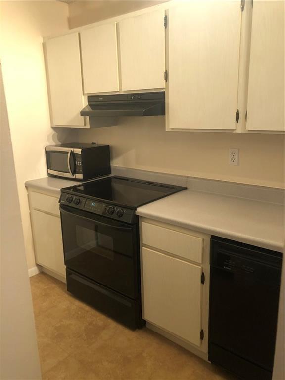 3554 N University Drive 3554, Coral Springs, FL 33065