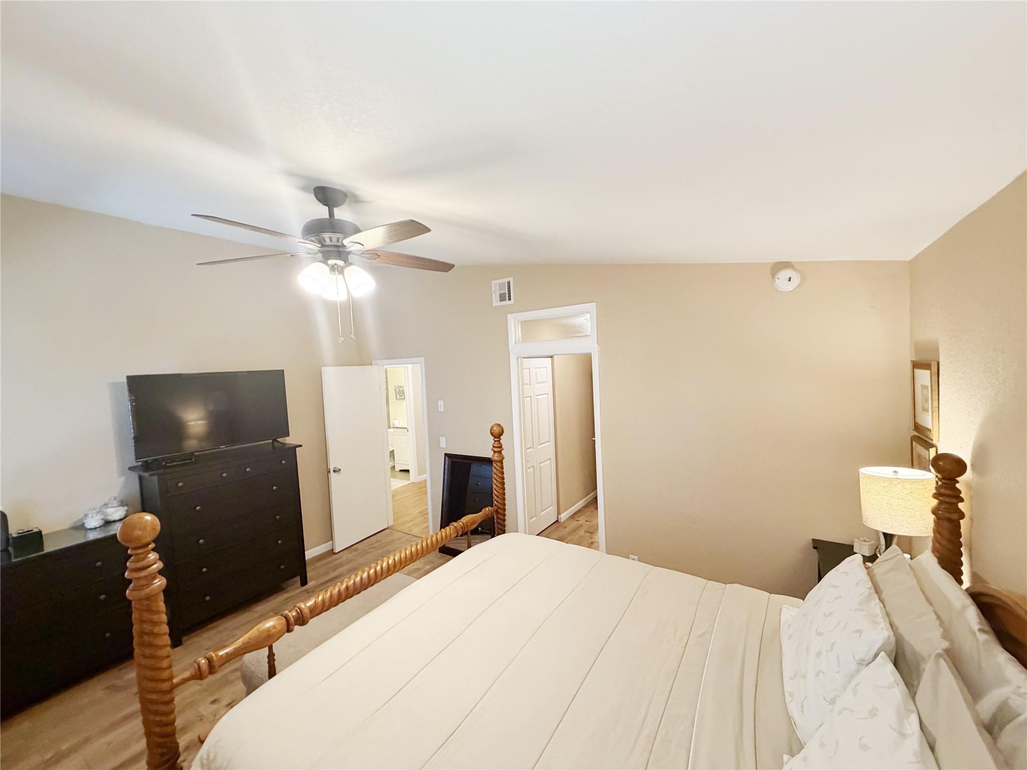 1512 NW 93rd Terrace, Coral Springs, FL 33071