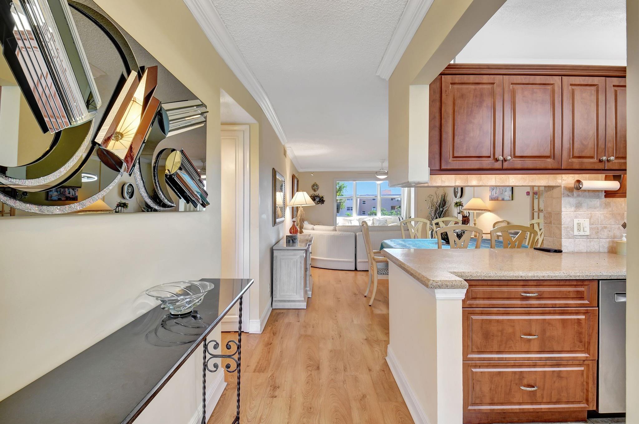 Photo for 2620 NE 1st Court, 311, Boynton Beach, FL 33435 - Listing #FX-10474605 2620 NE 1st Court, 311, Boynton Beach, FL 33435
