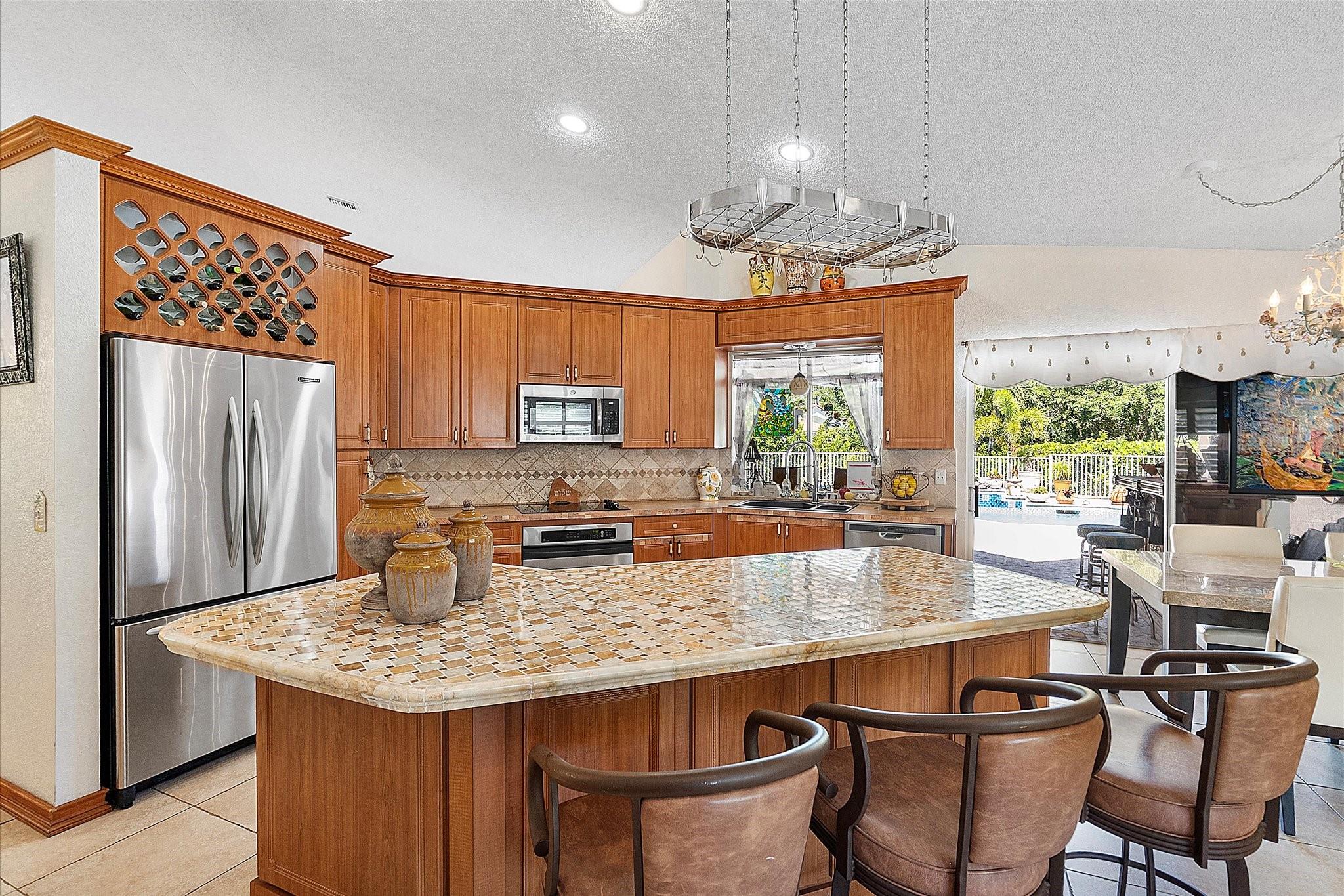 4636 Rothschild Drive, Coral Springs, FL 33067