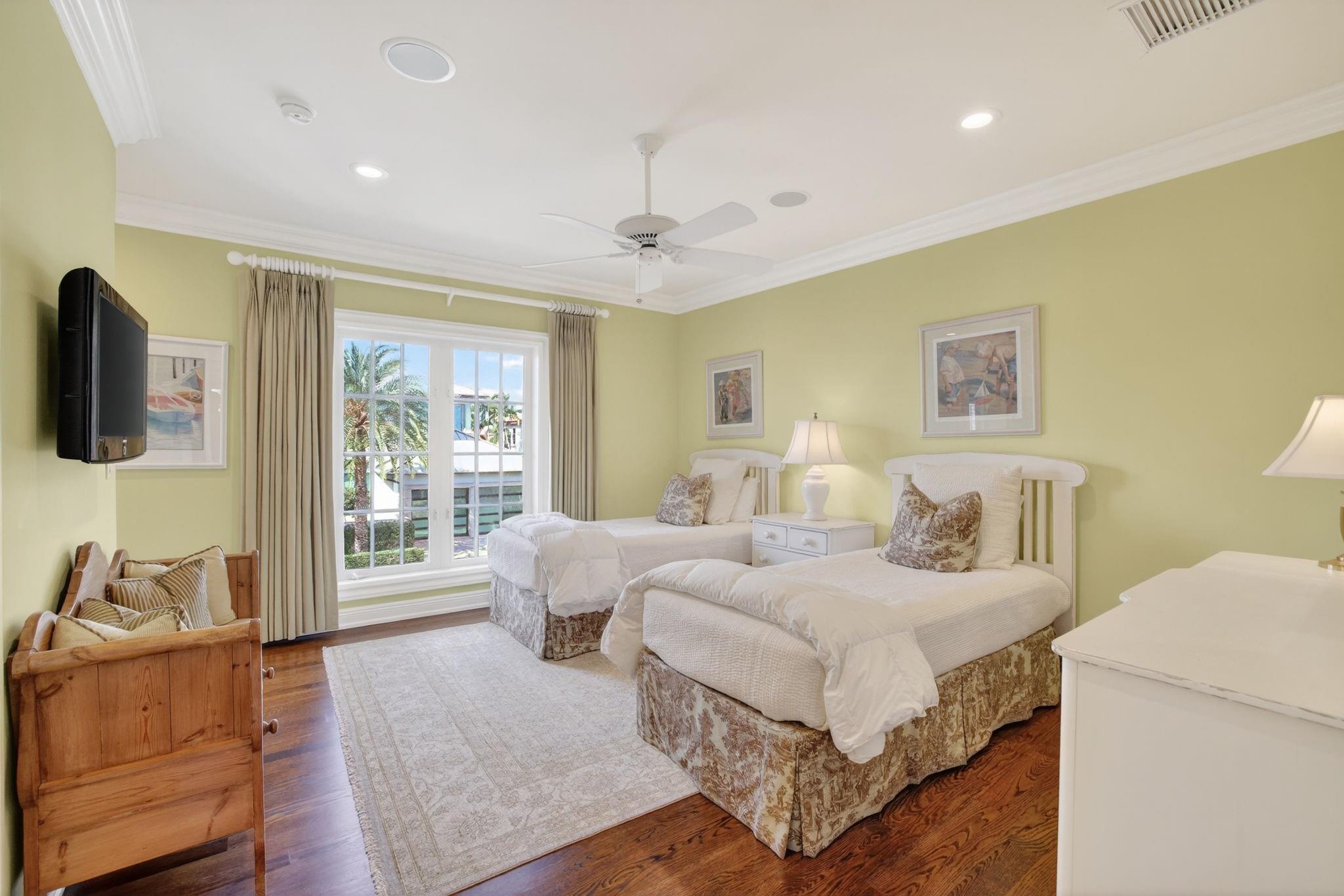 710 Isle Of Palms Drive, Fort Lauderdale, FL 33301