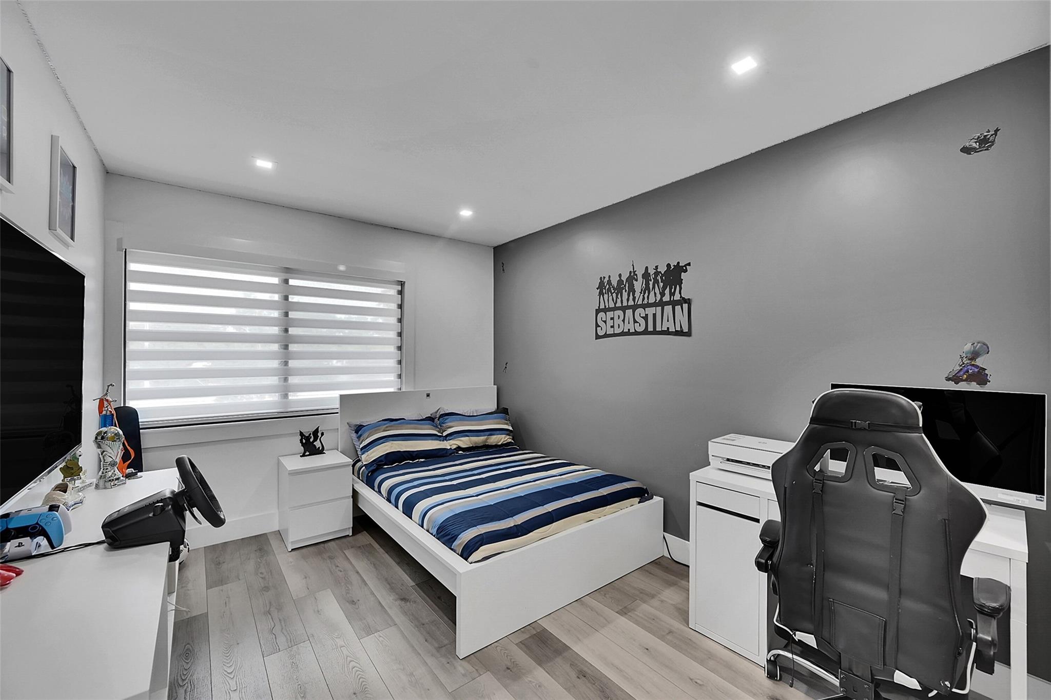 9962 Royal Palm Boulevard 9962, Coral Springs, FL 33065