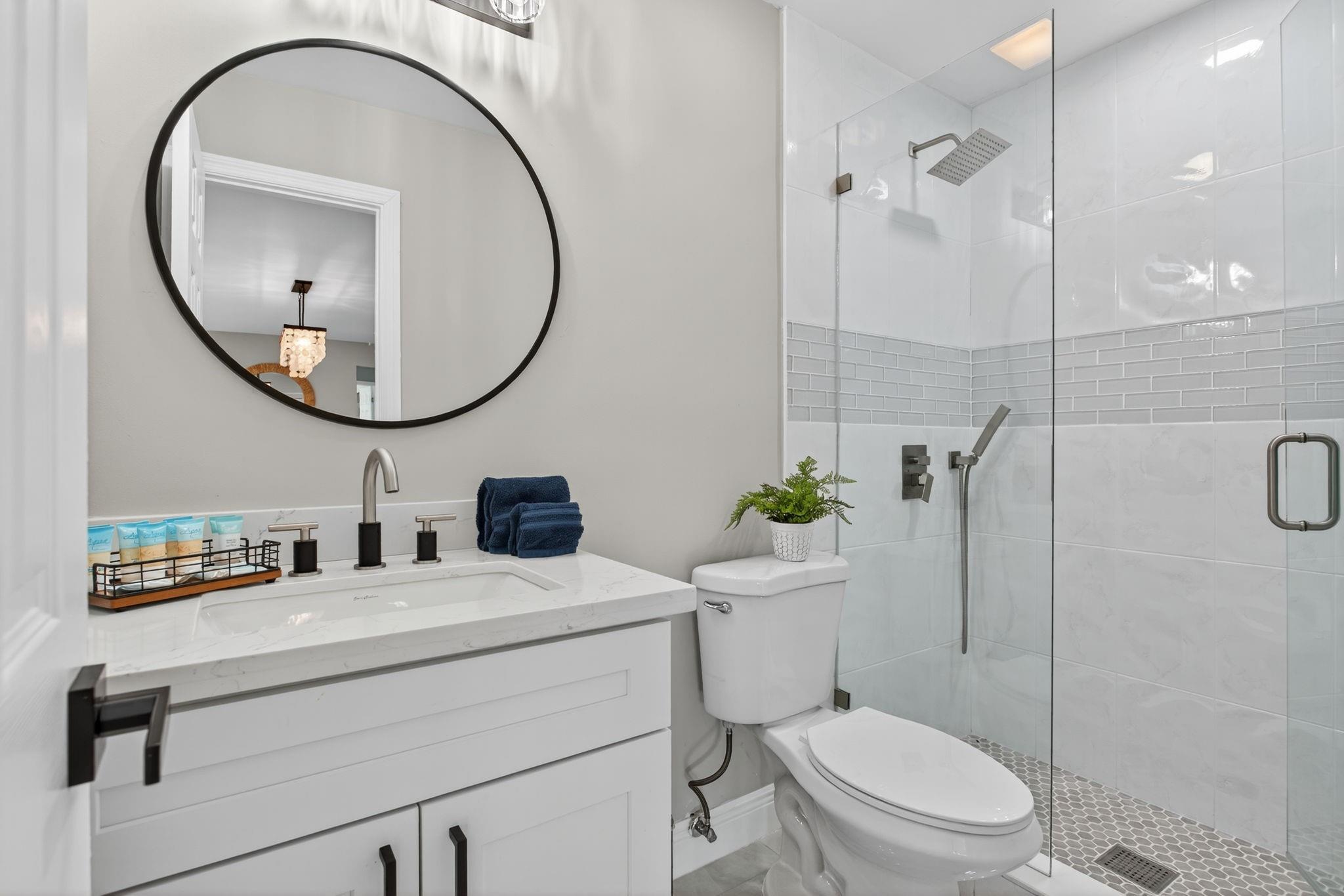 2421 NW 114th Avenue, Coral Springs, FL 33065