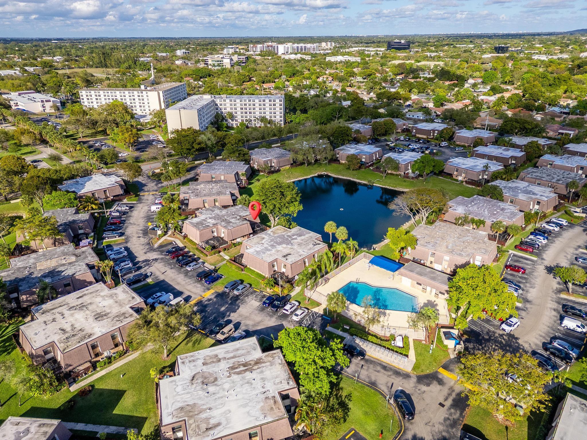 Photo for 2670 NW 99th Avenue, Coral Springs, FL 33065 - Listing #FX-10489398 2670 NW 99th Avenue, Coral Springs, FL 33065