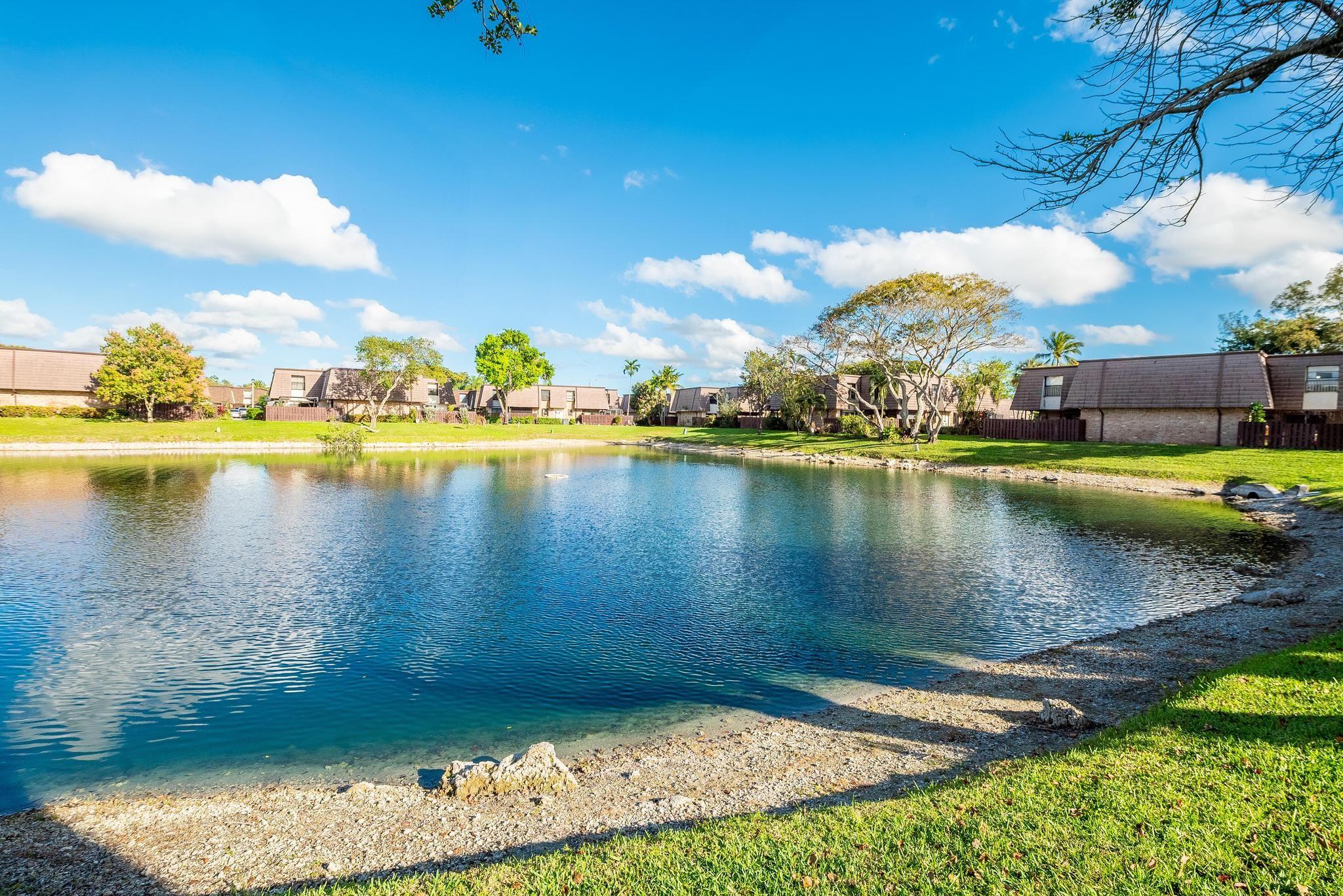 Photo for 2670 NW 99th Avenue, Coral Springs, FL 33065 - Listing #FX-10489398 2670 NW 99th Avenue, Coral Springs, FL 33065