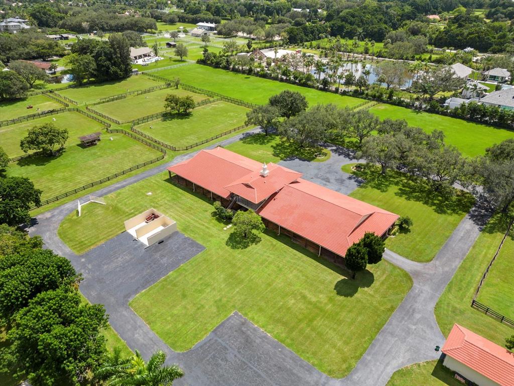 5200 Hancock Road, Southwest Ranches, FL 33330