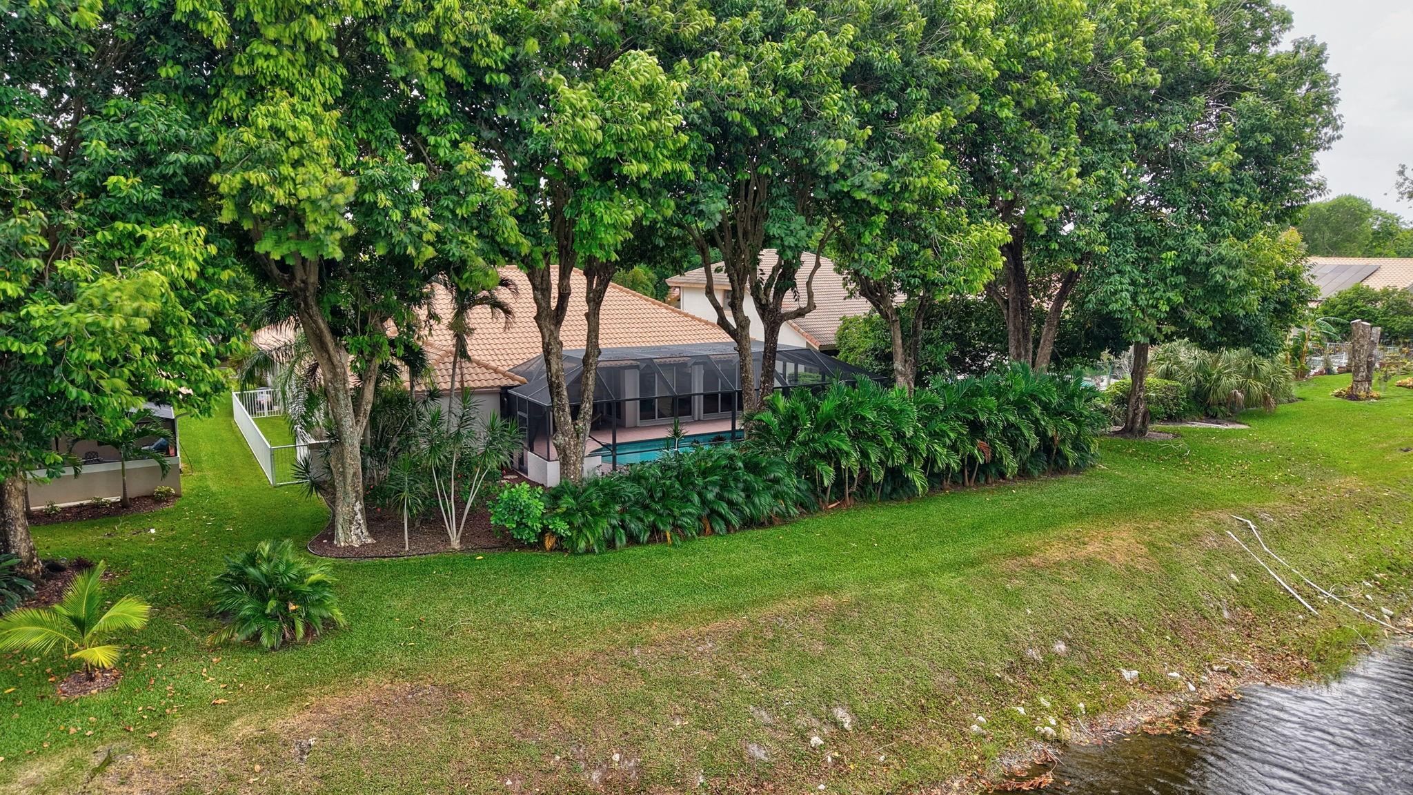 12055 Classic Drive, Coral Springs, FL 33071