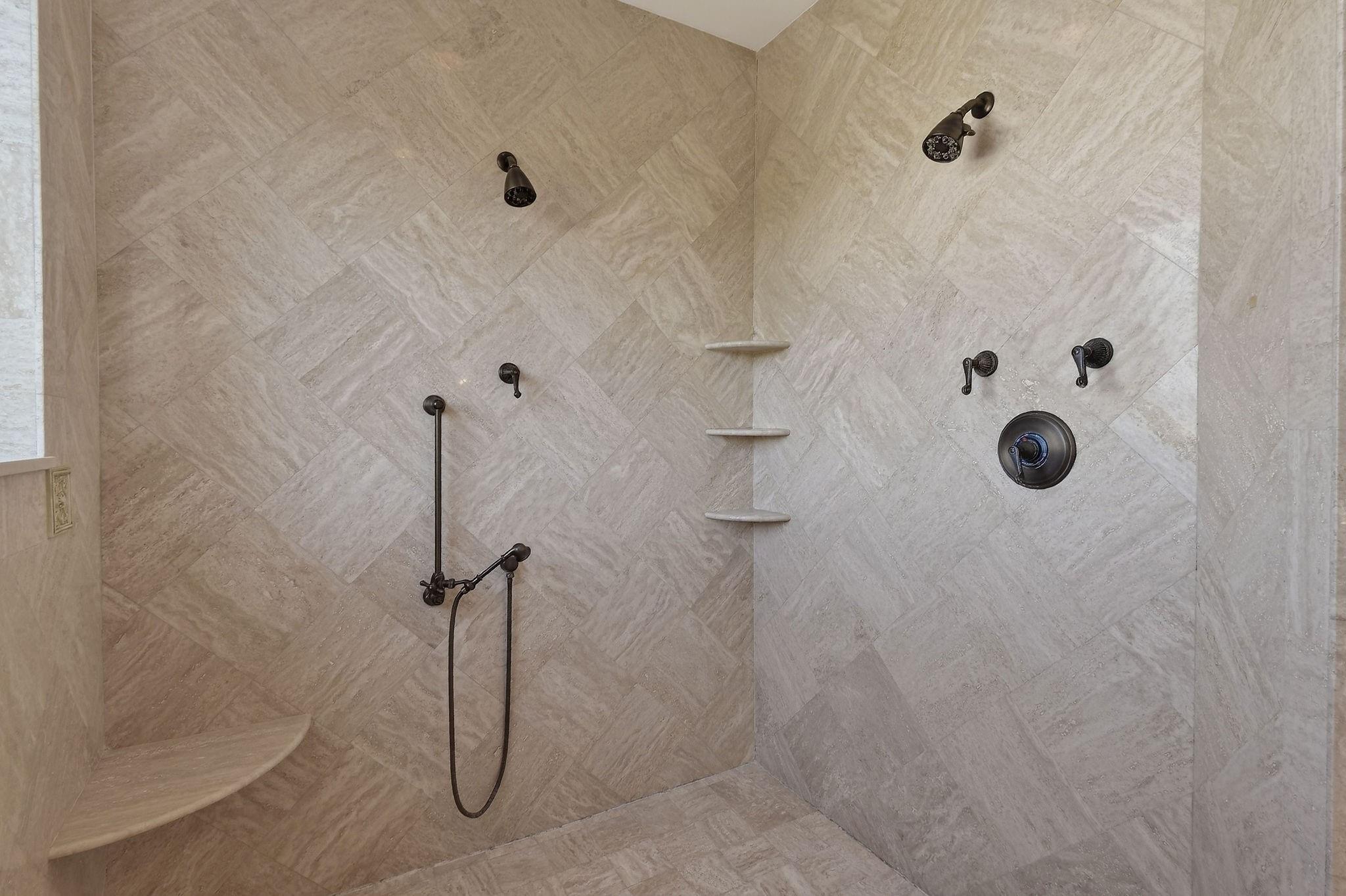 501 Golden Harbour Drive, Boca Raton, FL 33432