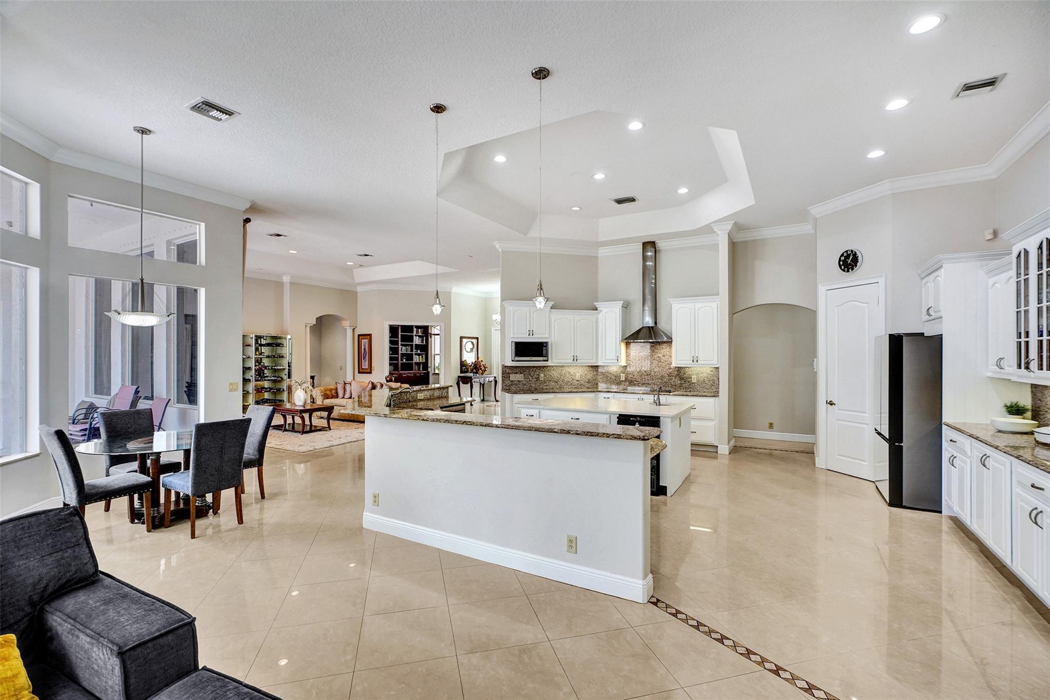Photo for 8426 Sawpine Road, Delray Beach, FL 33446 - Listing #FX-10528247 8426 Sawpine Road, Delray Beach, FL 33446
