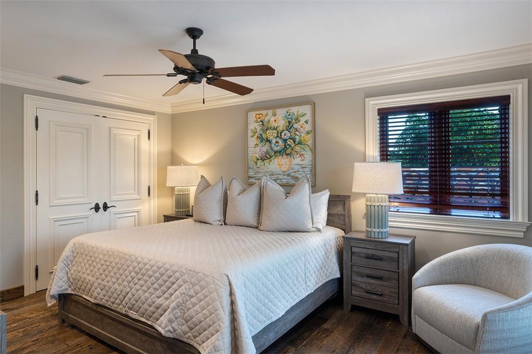 2900 NE 37th Street, Fort Lauderdale, FL 33308