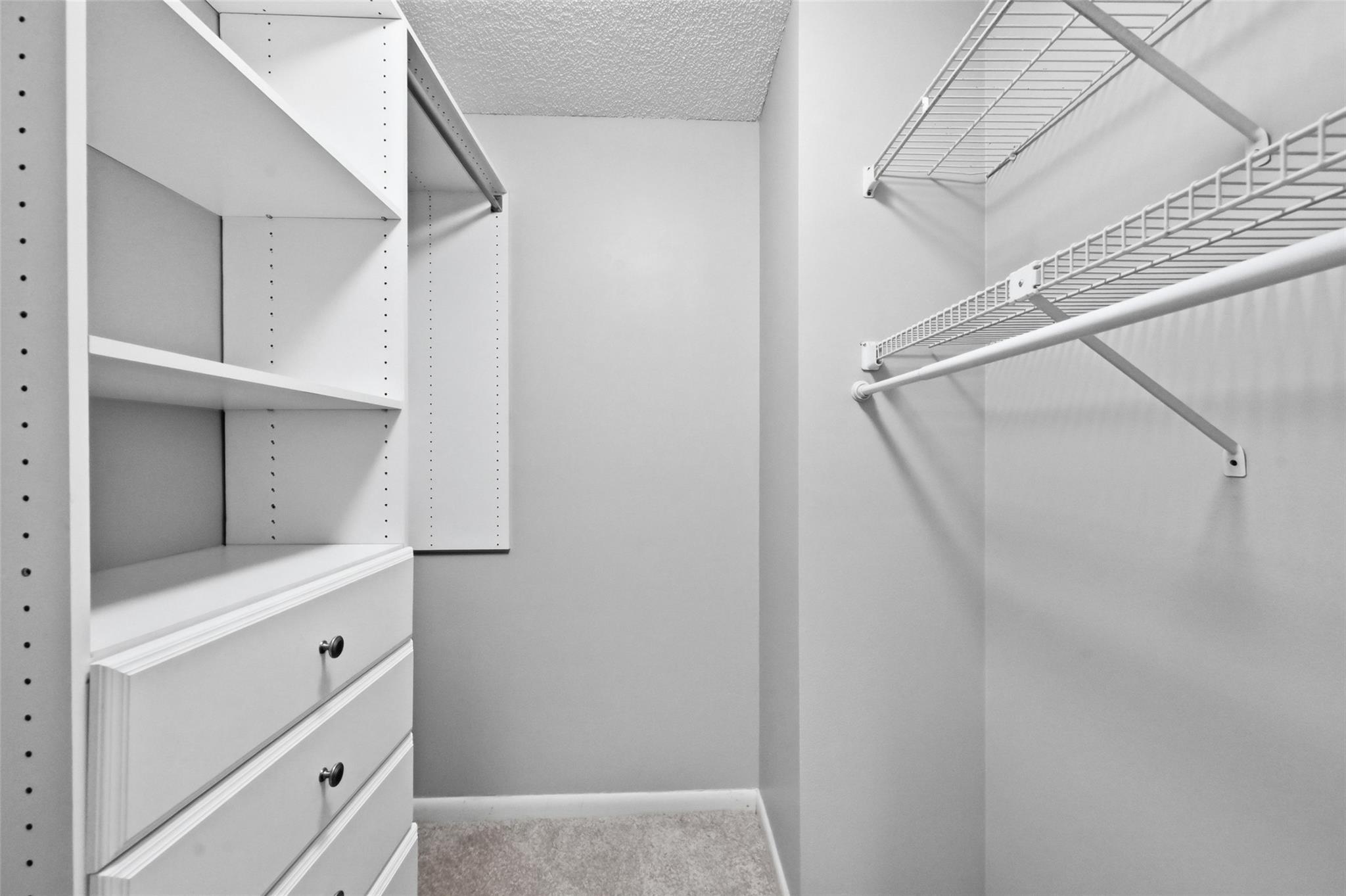 392 NW 113th Terrace, Coral Springs, FL 33071