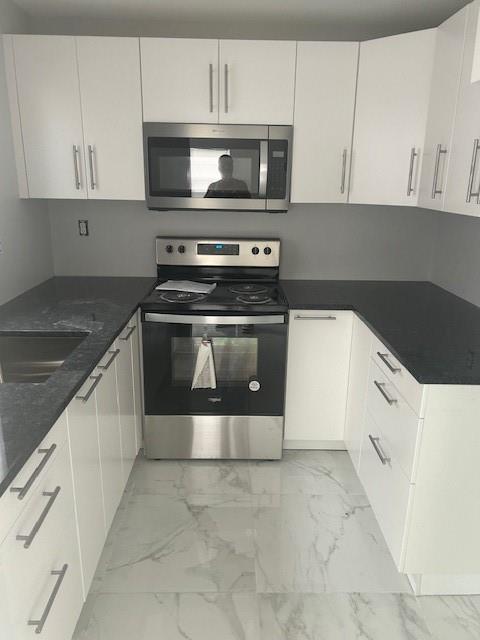 10290 NW 36th Street 7, Coral Springs, FL 33065