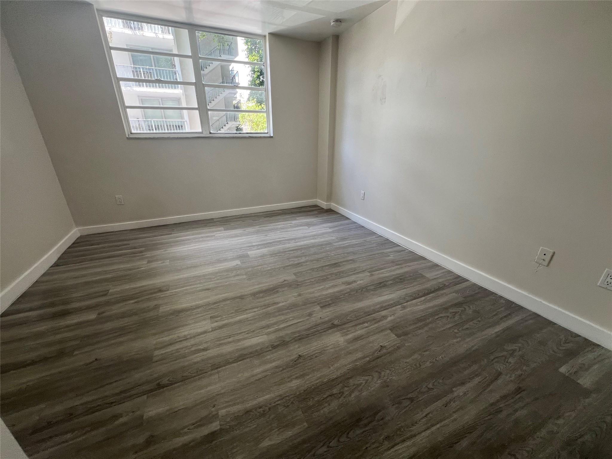 Photo for 777 NE 62nd Street, 211C, Miami, FL 33138 - Listing #FX-10484849 777 NE 62nd Street, 211C, Miami, FL 33138