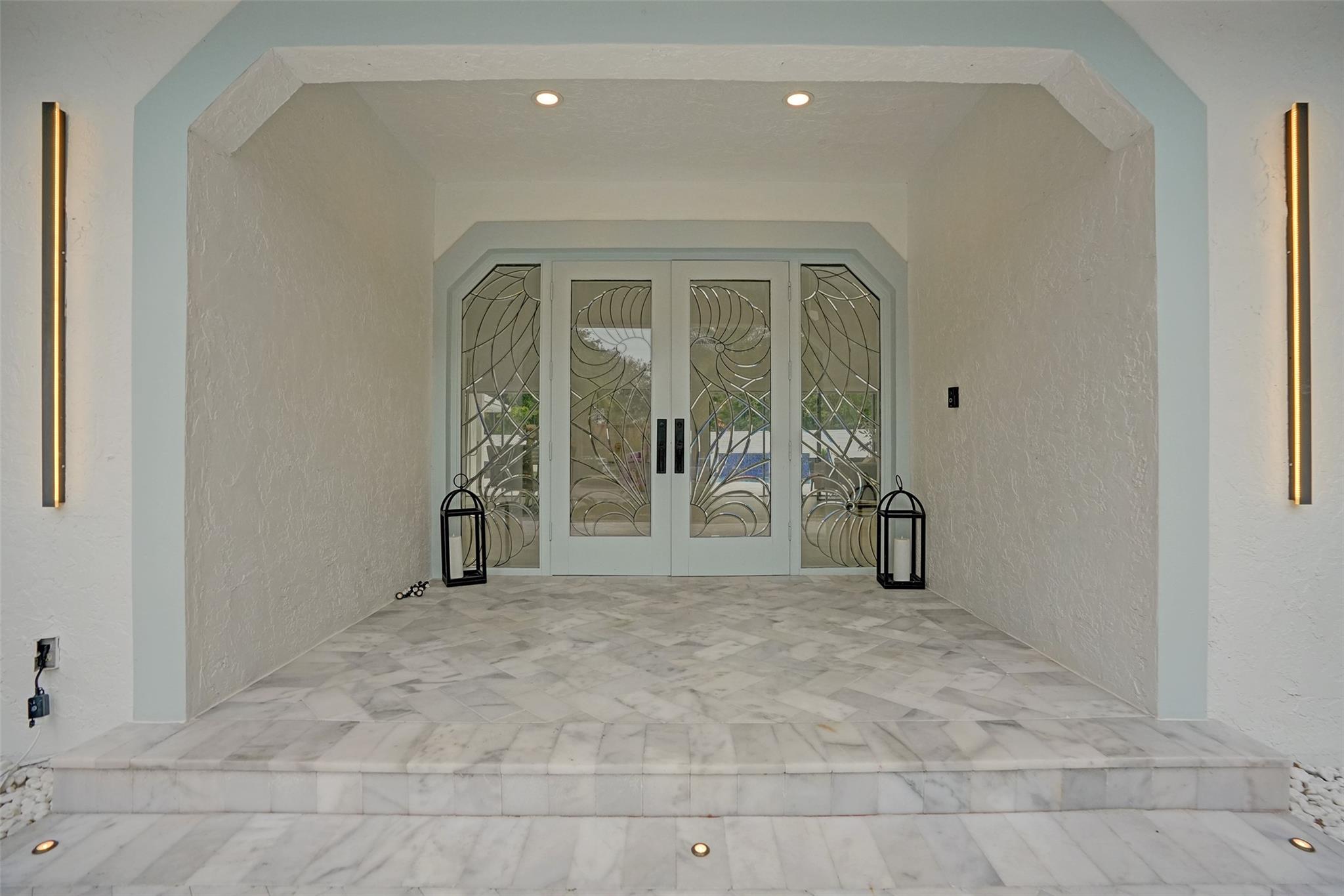 1712 Vestal Drive, Coral Springs, FL 33071