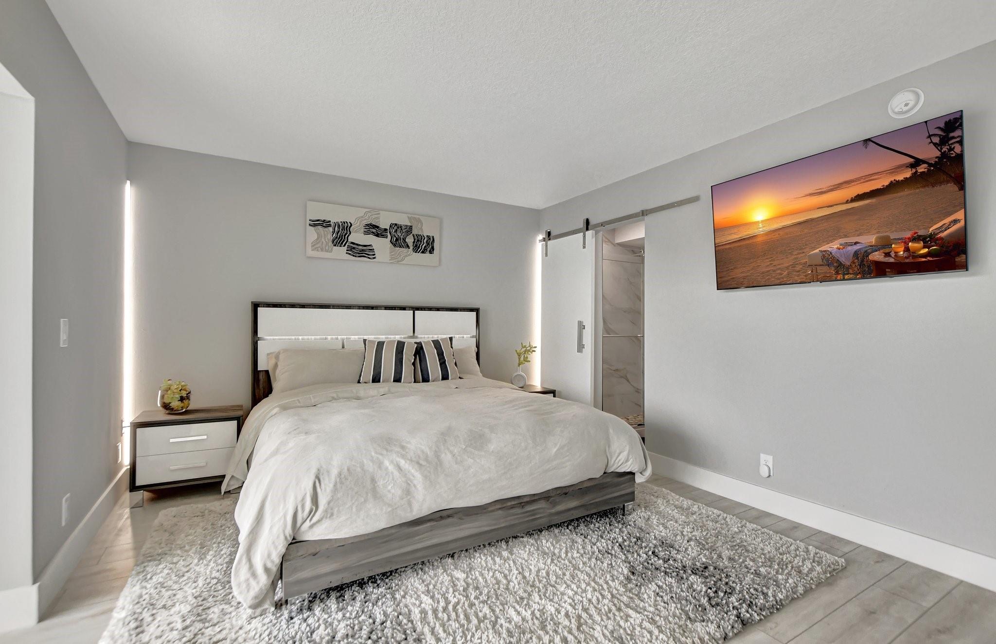 Photo for 3107 Cambridge E, 3107, Deerfield Beach, FL 33442 - Listing #FX-10479052 3107 Cambridge E, 3107, Deerfield Beach, FL 33442