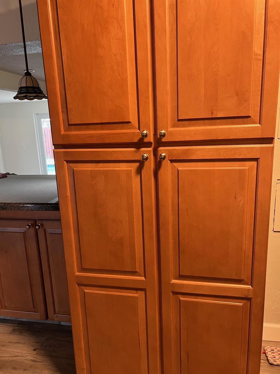 230 NE 58th Street, Fort Lauderdale, FL 33334