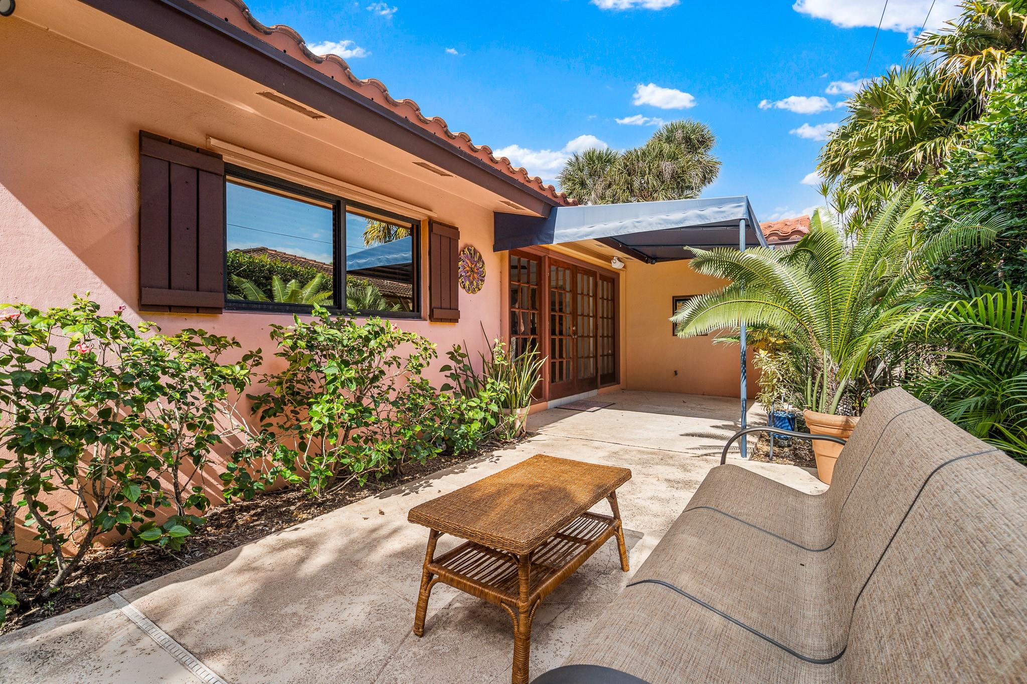 708 NW 6th Drive, Boca Raton, FL 33486