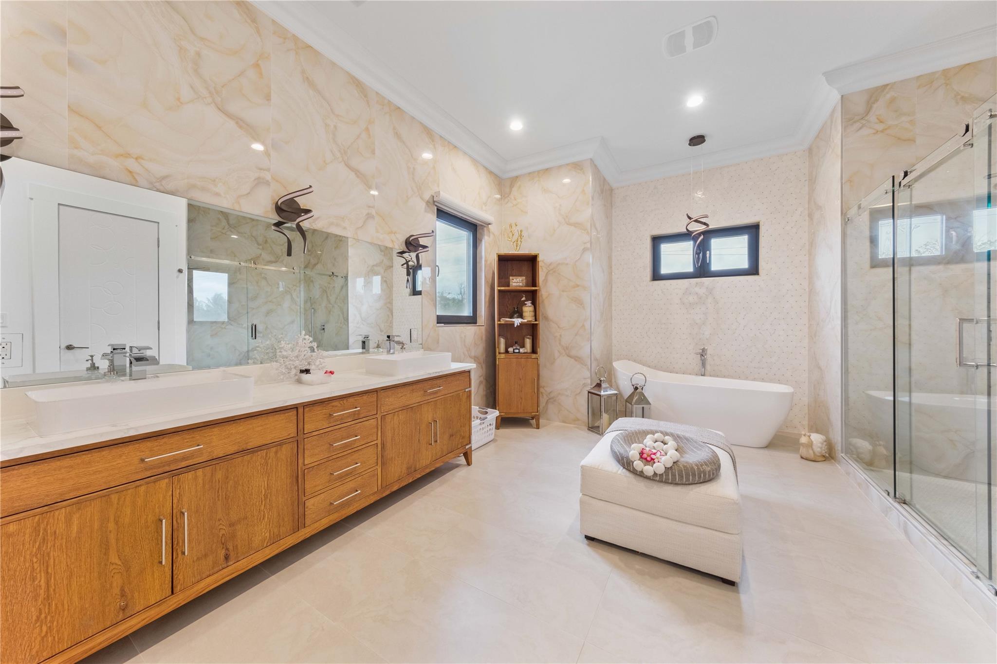 956 Rum Point Drive Grand Cayman, Other Fl City,