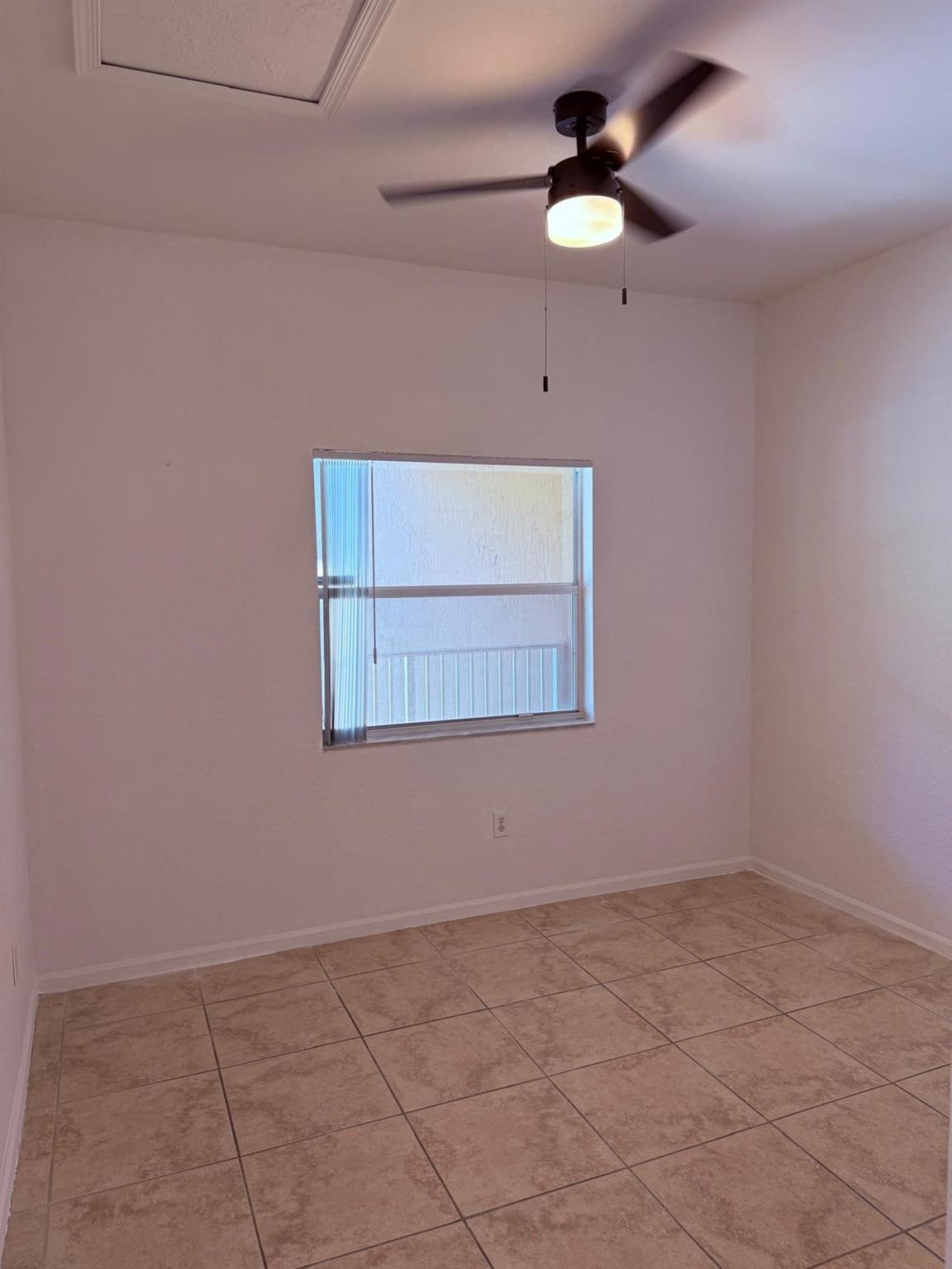 2941 Riverside Drive 303, Coral Springs, FL 33065