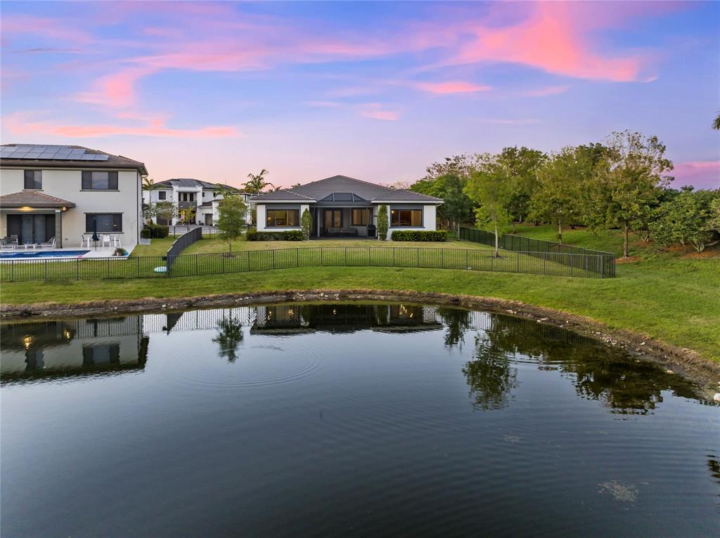 Photo for 10410 S Lago Vista Circle, Parkland, FL 33076 - Listing #FX-10434740 10410 S Lago Vista Circle, Parkland, FL 33076