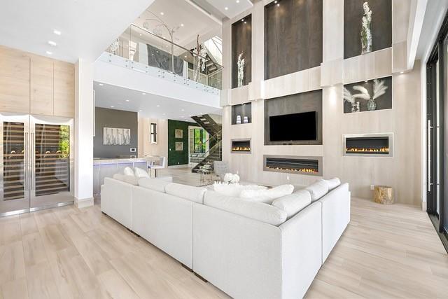 2437 Delmar Place, Fort Lauderdale, FL 33301