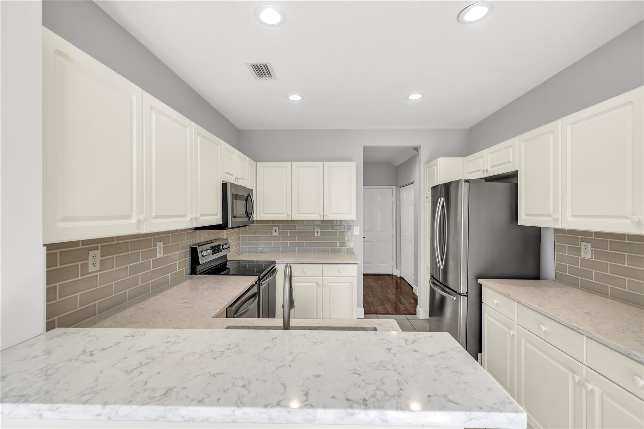 12502 NW 56th Street 12502, Coral Springs, FL 33076