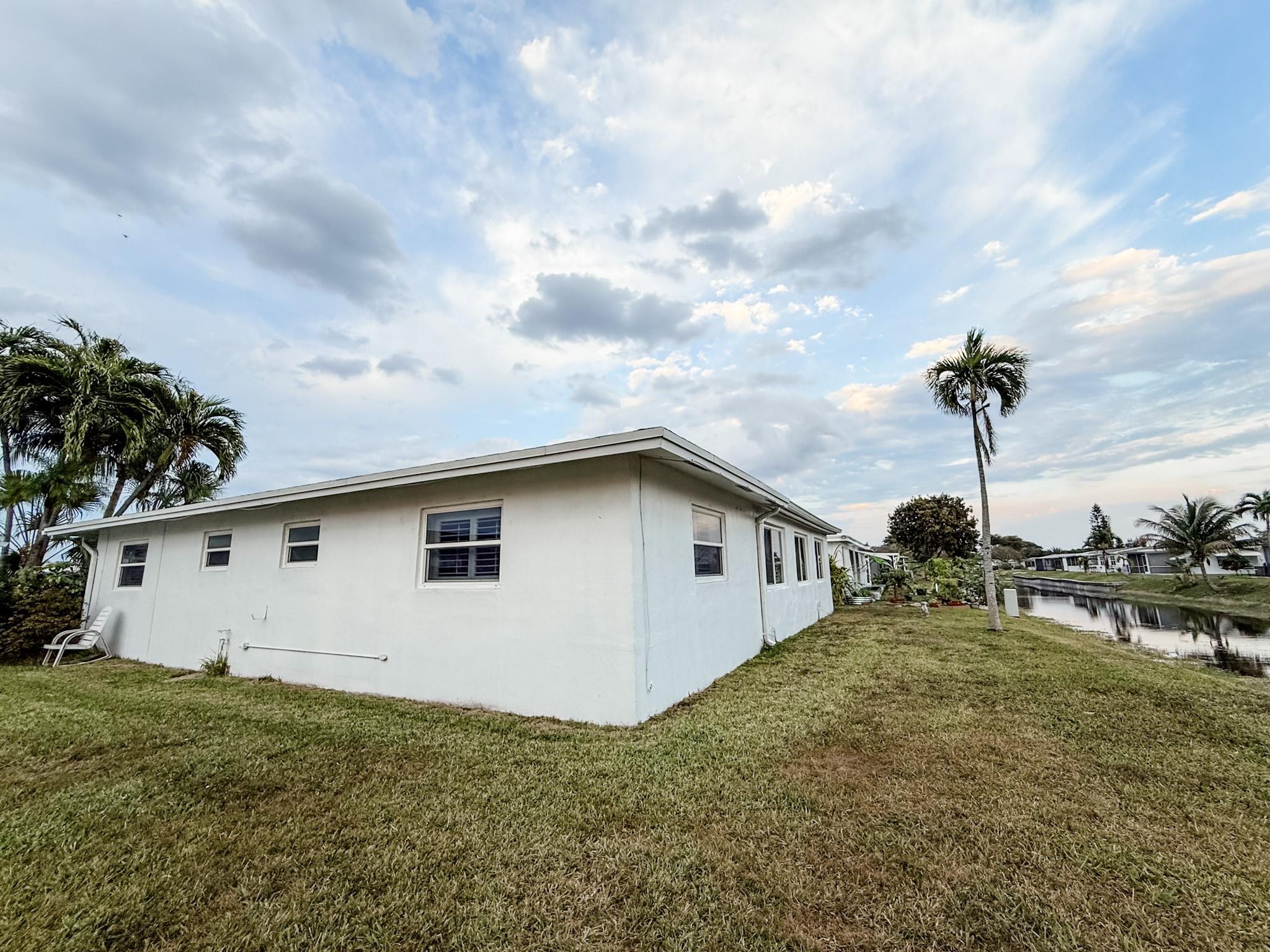 Photo for 6880 NW 16th Street, Margate, FL 33063 - Listing #FX-10489863 6880 NW 16th Street, Margate, FL 33063