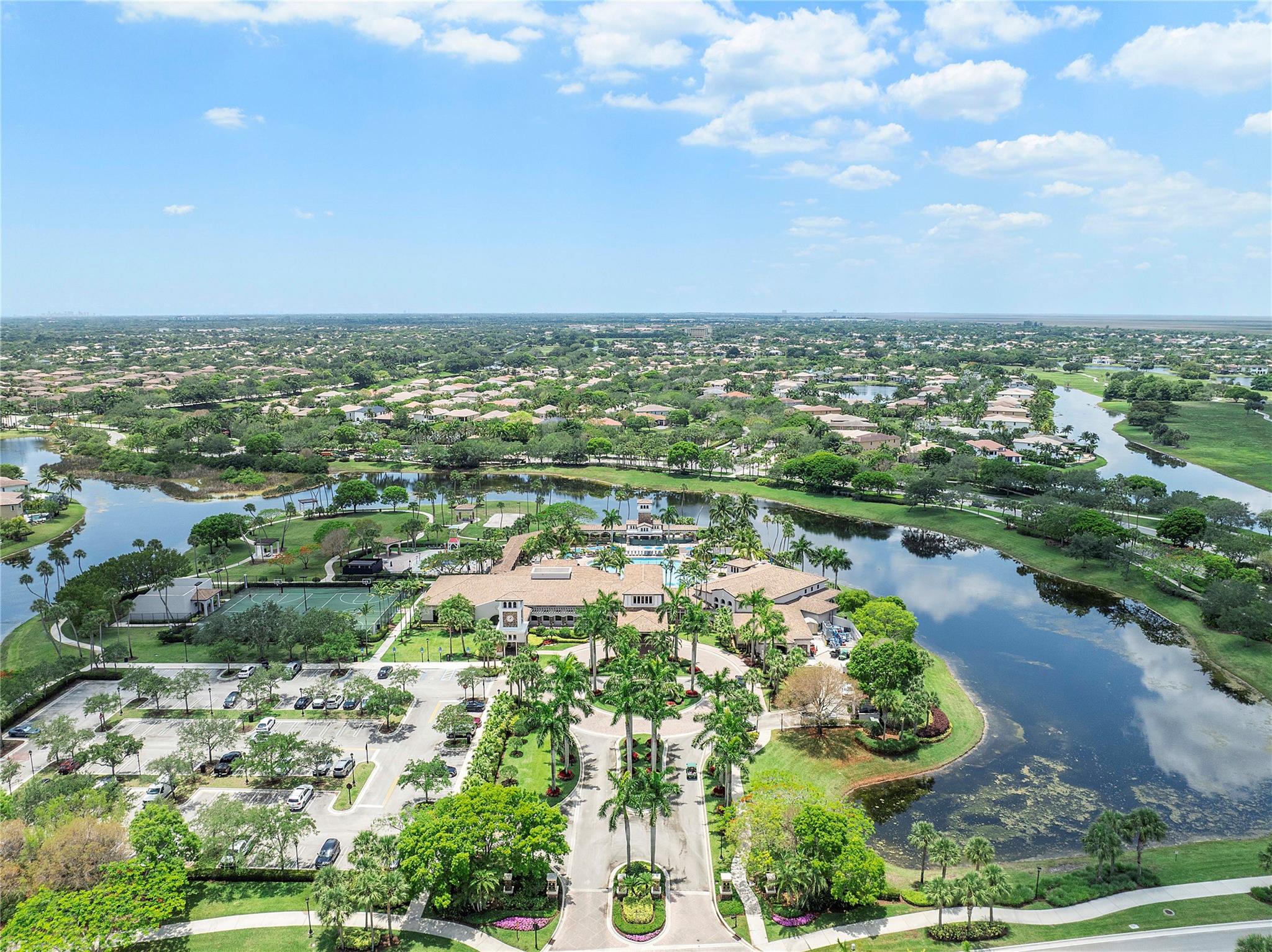 5834 NW 125th Terrace, Coral Springs, FL 33076