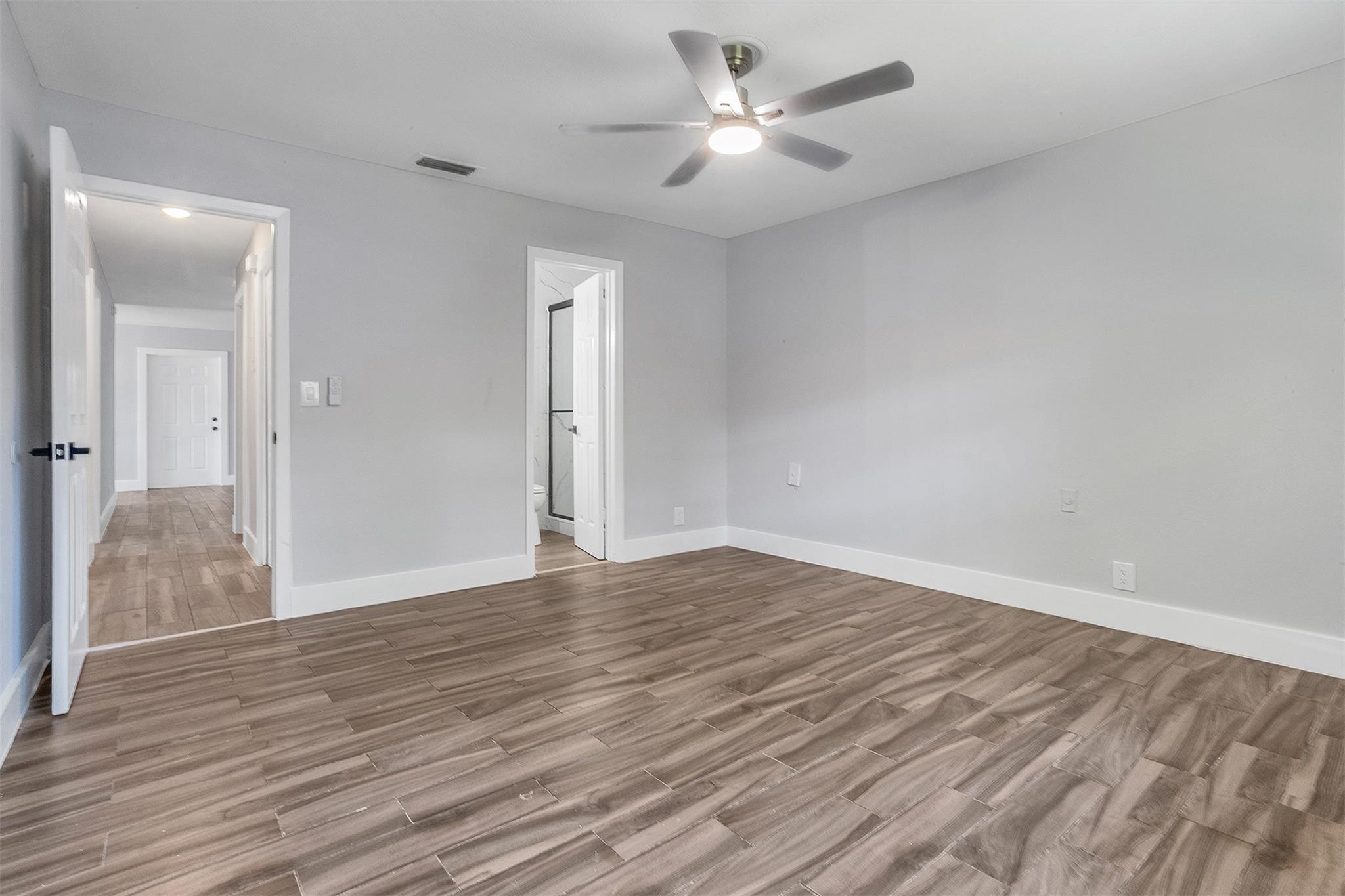 10131 NW 35th Street 16D, Coral Springs, FL 33065