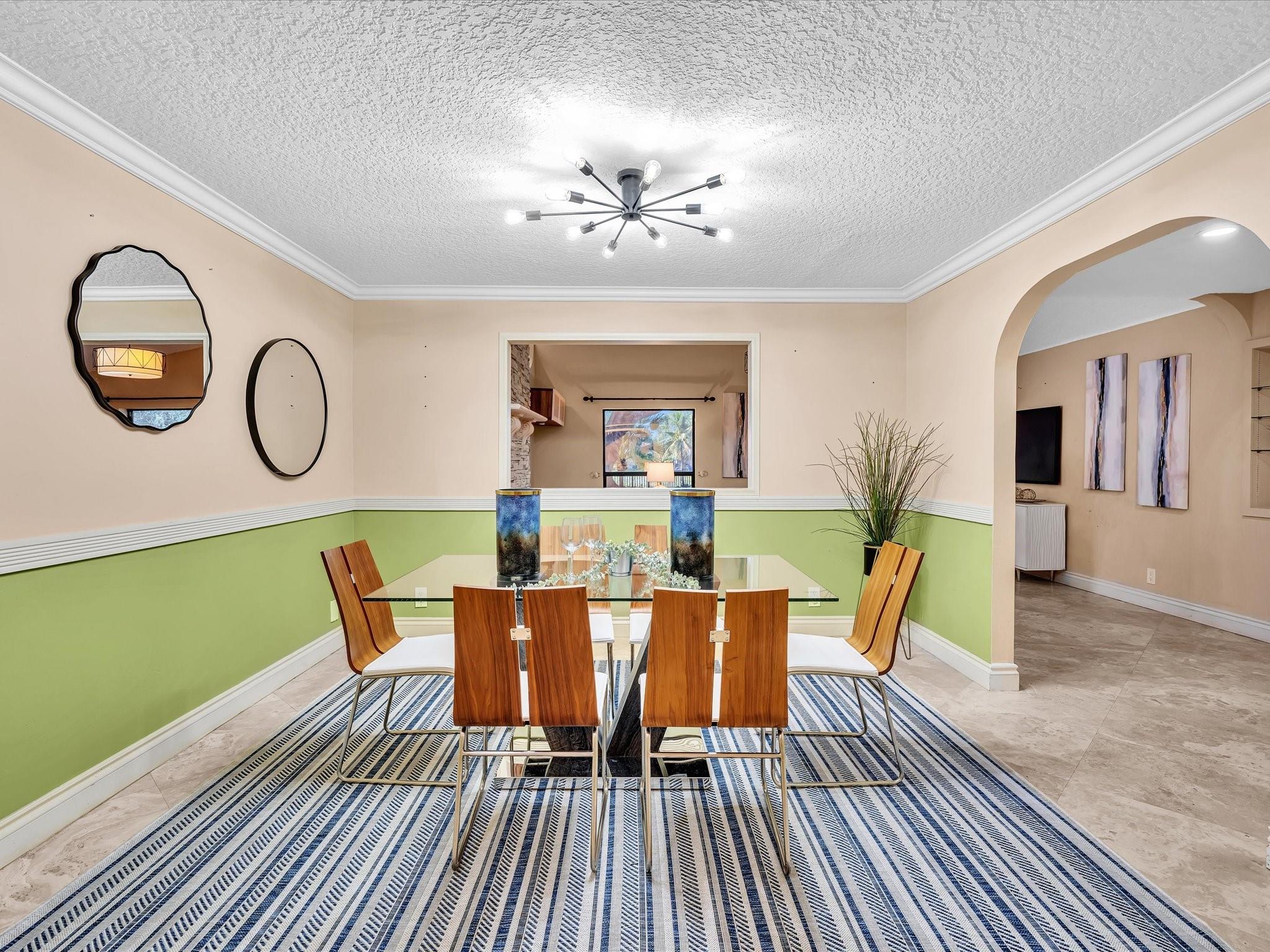 10320 NW 6th Street, Coral Springs, FL 33071