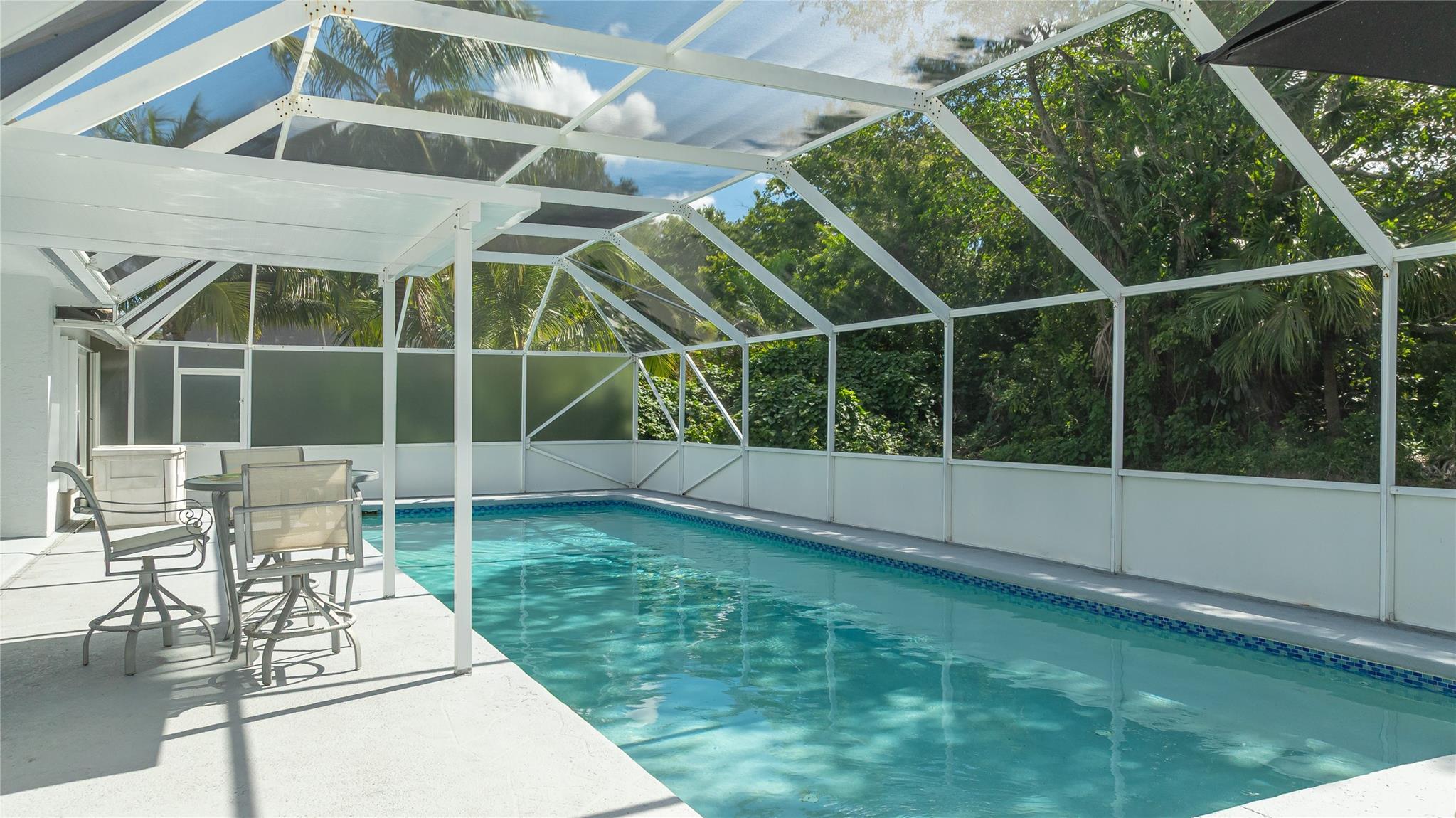 1400 NW 102nd Drive, Coral Springs, FL 33071