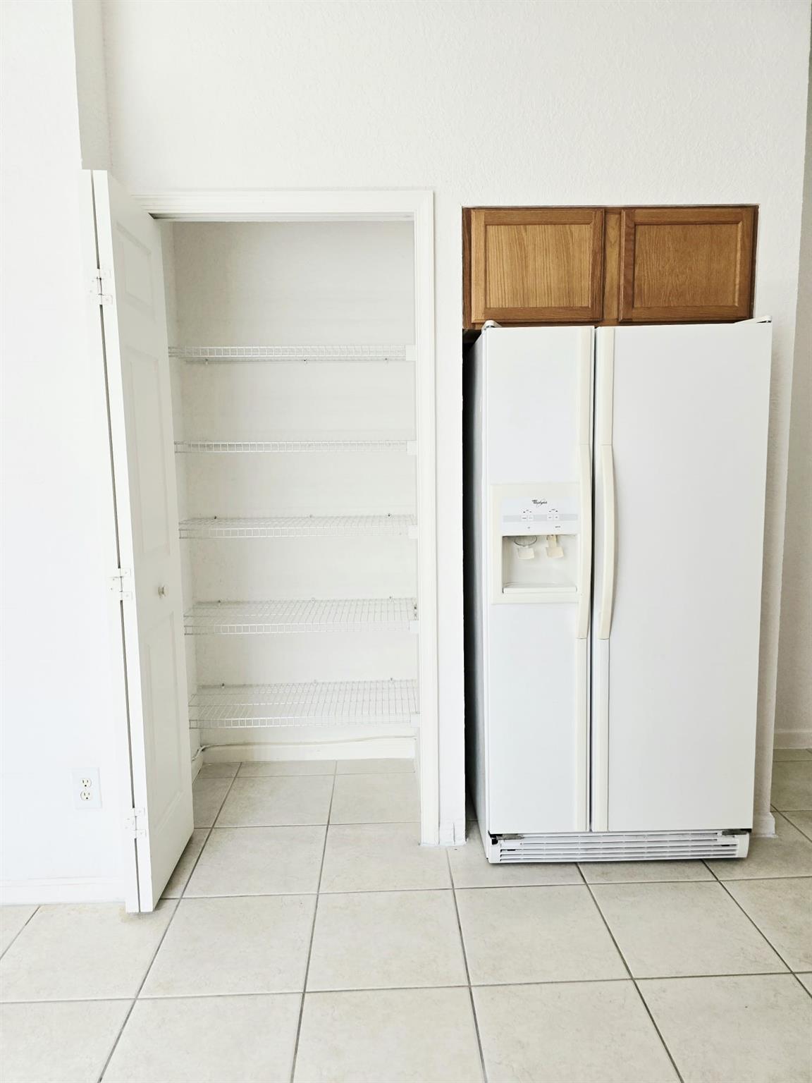 10589 NW 56th Place, Coral Springs, FL 33076