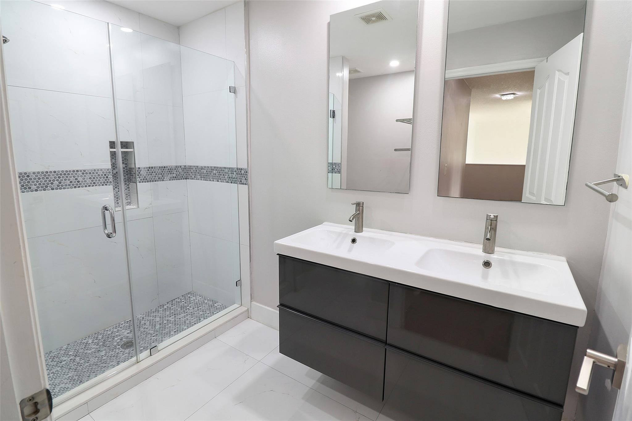 12693 NW 9th Street, Coral Springs, FL 33071