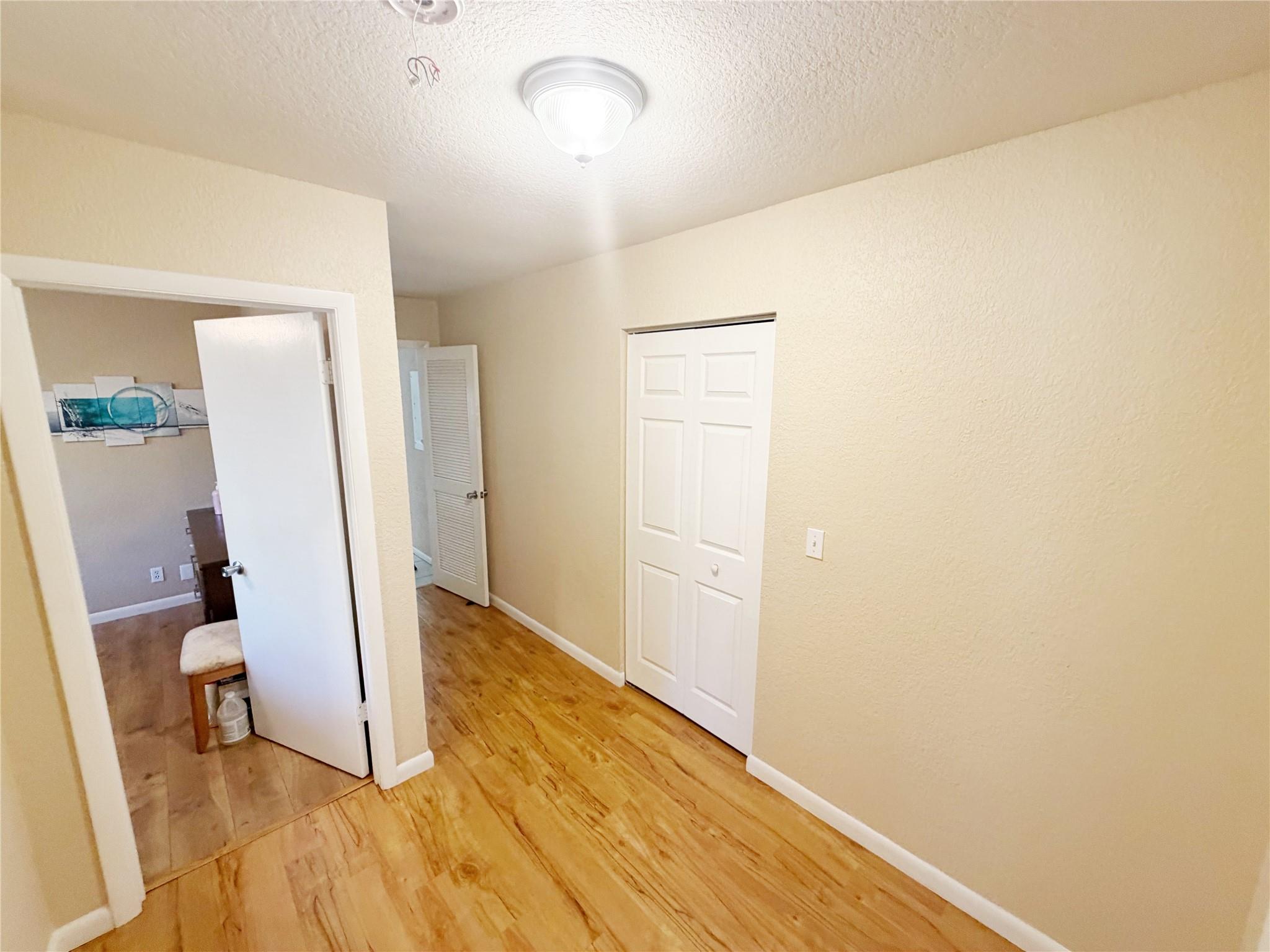 1512 NW 93rd Terrace, Coral Springs, FL 33071