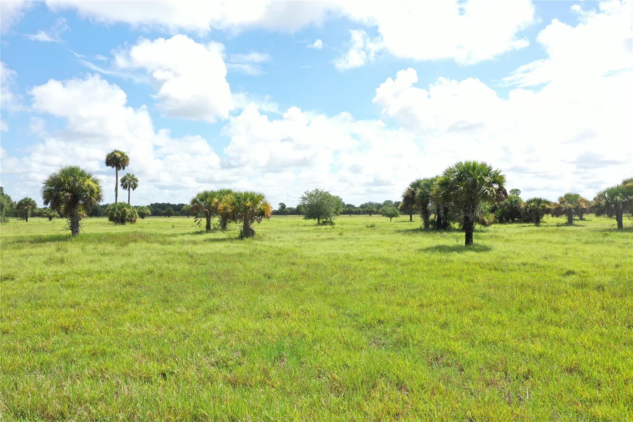 tbd Tbd Cr 832, Clewiston, FL 33440