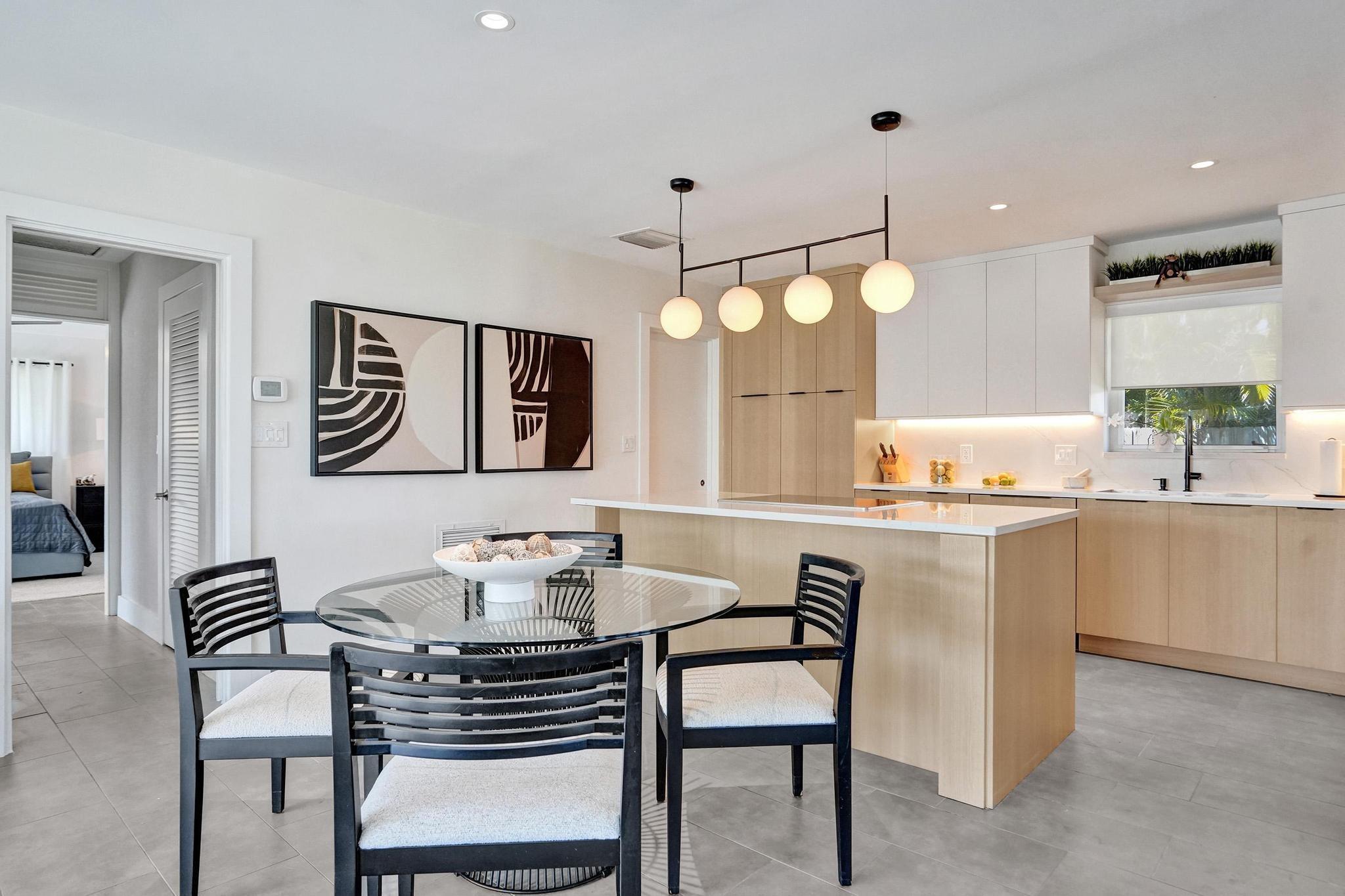 Photo for 800 Polk Street, Hollywood, FL 33019 - Listing #FX-10518579 800 Polk Street, Hollywood, FL 33019