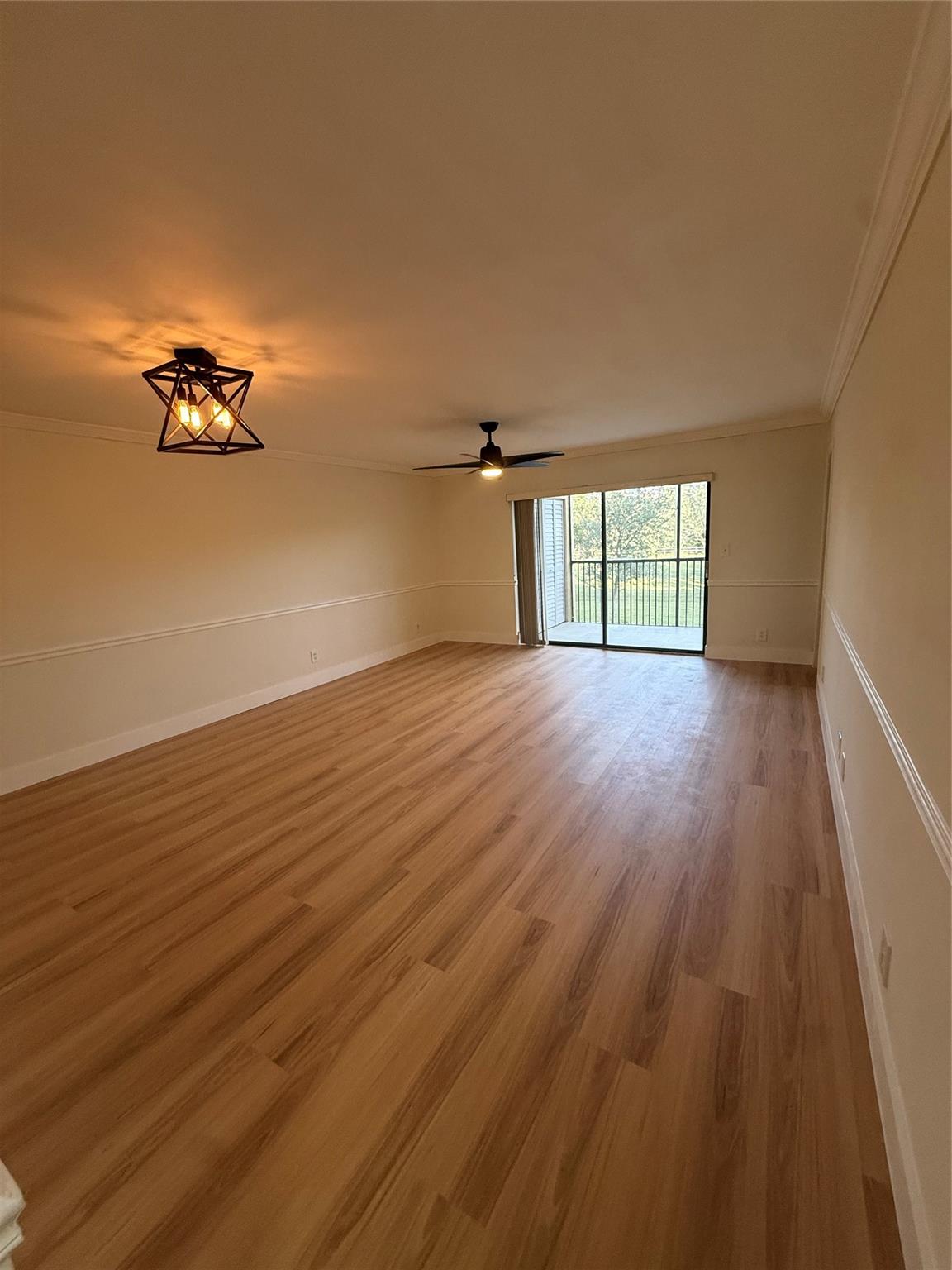 2075 Coral Ridge Drive 2075, Coral Springs, FL 33071