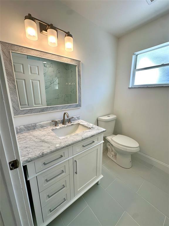 Photo for 734 Wilson Terrace, Sebastian, FL 32958 - Listing #FX-10487672 734 Wilson Terrace, Sebastian, FL 32958