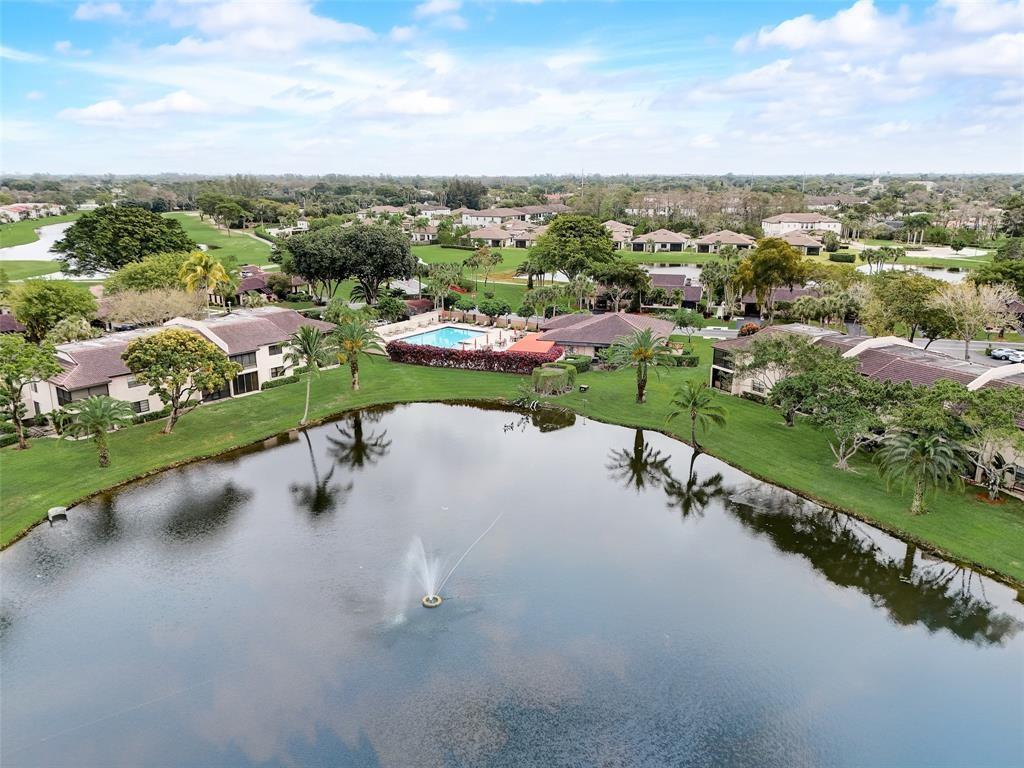 Photo for 9283 Vista Del Lago, 37-J, Boca Raton, FL 33428 - Listing #FX-10520430 9283 Vista Del Lago, 37-J, Boca Raton, FL 33428