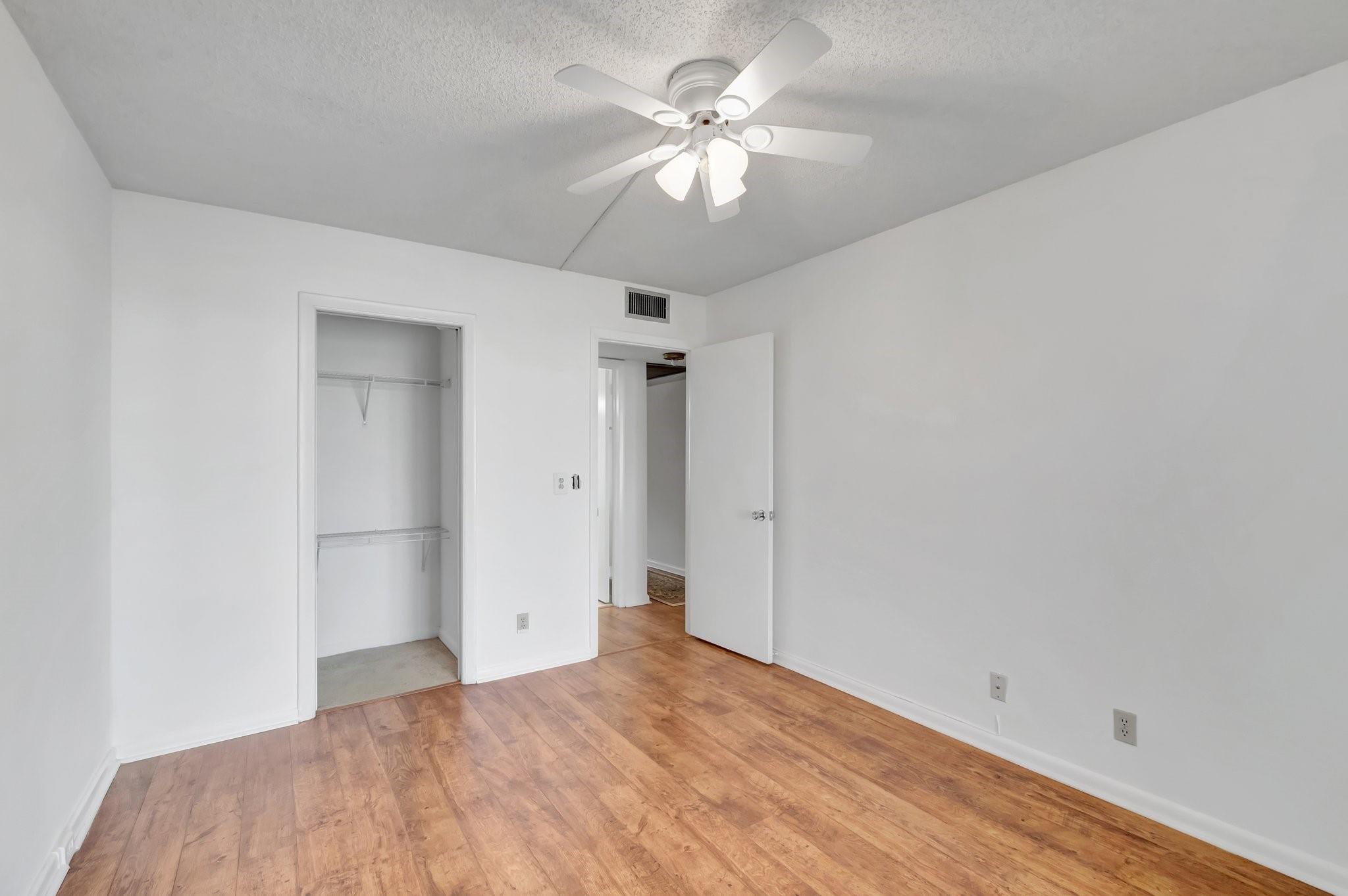 Photo for 267 Wellington J, 267, West Palm Beach, FL 33417 - Listing #FX-10503040 267 Wellington J, 267, West Palm Beach, FL 33417