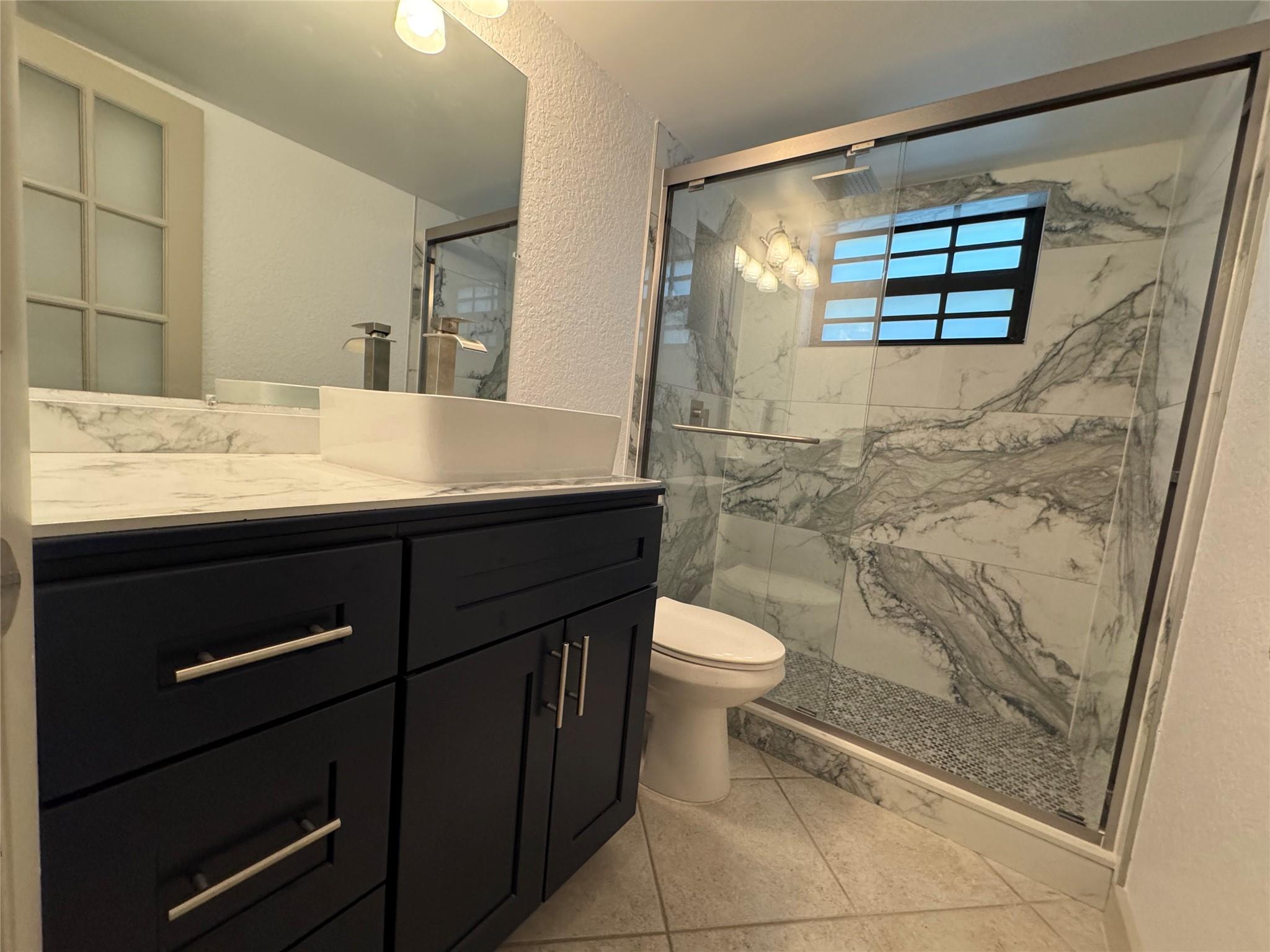 Photo for 815 NE 28th Street, 104, Wilton Manors, FL 33334 - Listing #FX-10492542 815 NE 28th Street, 104, Wilton Manors, FL 33334