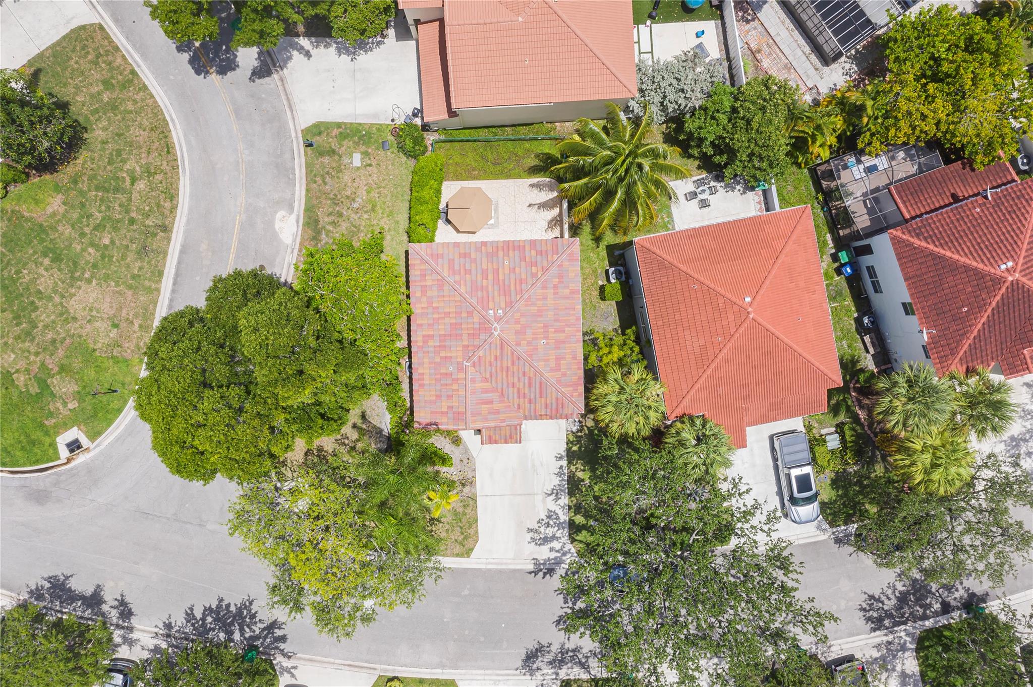 Photo for 117 NW 118th Drive, Coral Springs, FL 33071 - Listing #FX-10516140 117 NW 118th Drive, Coral Springs, FL 33071